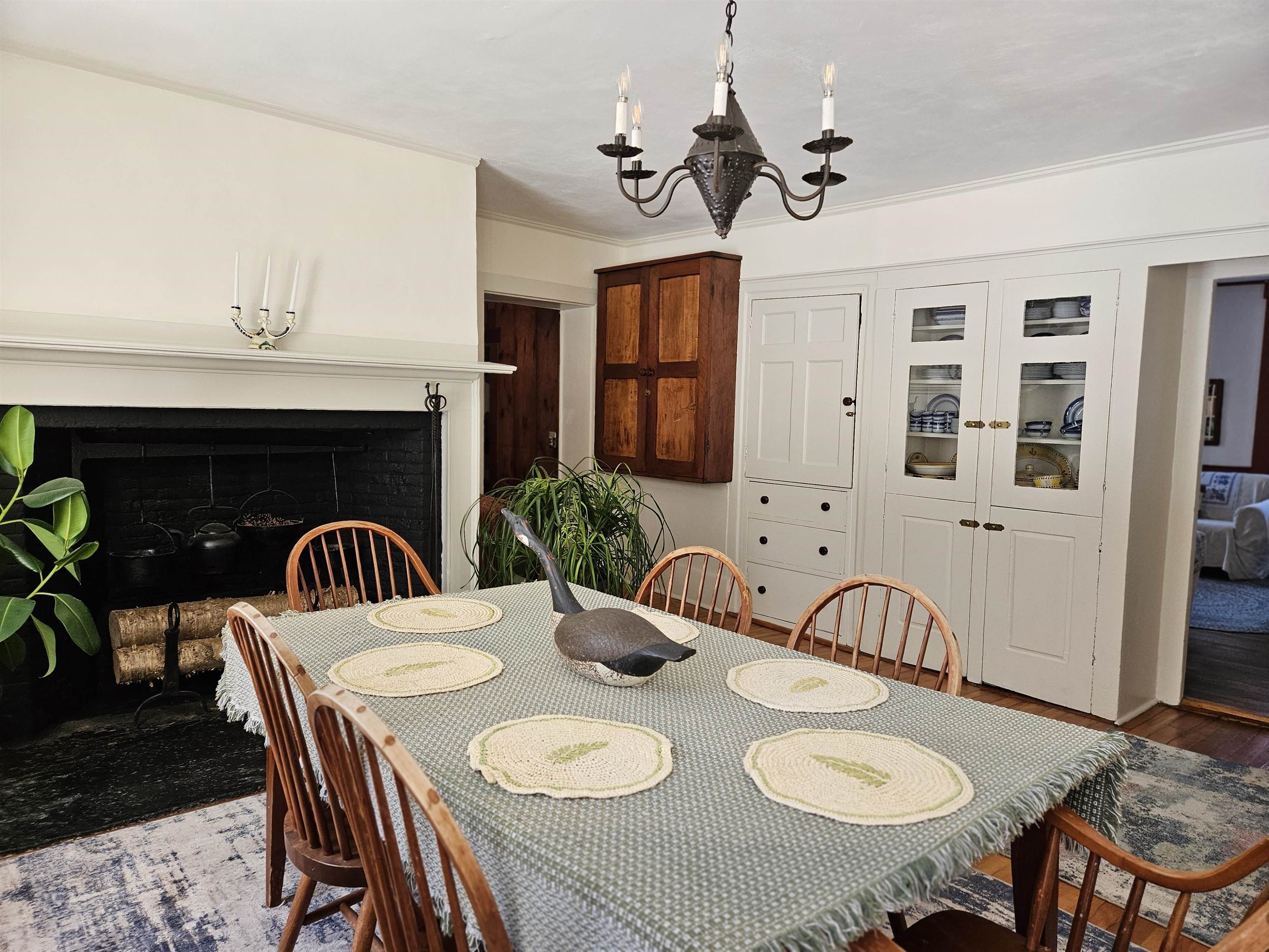 318 Lisbon Road Property Photo 14