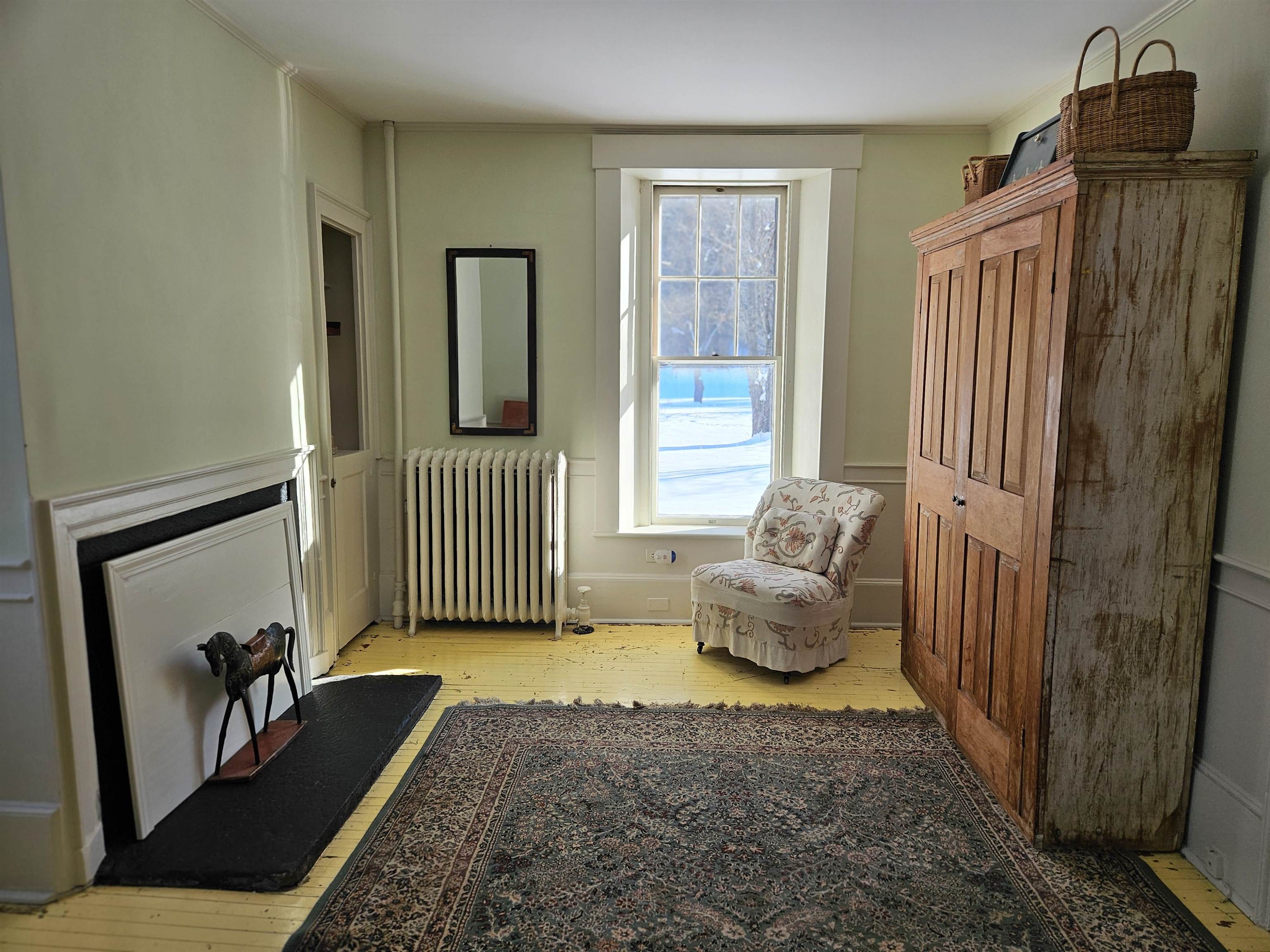 318 Lisbon Road Property Photo 21