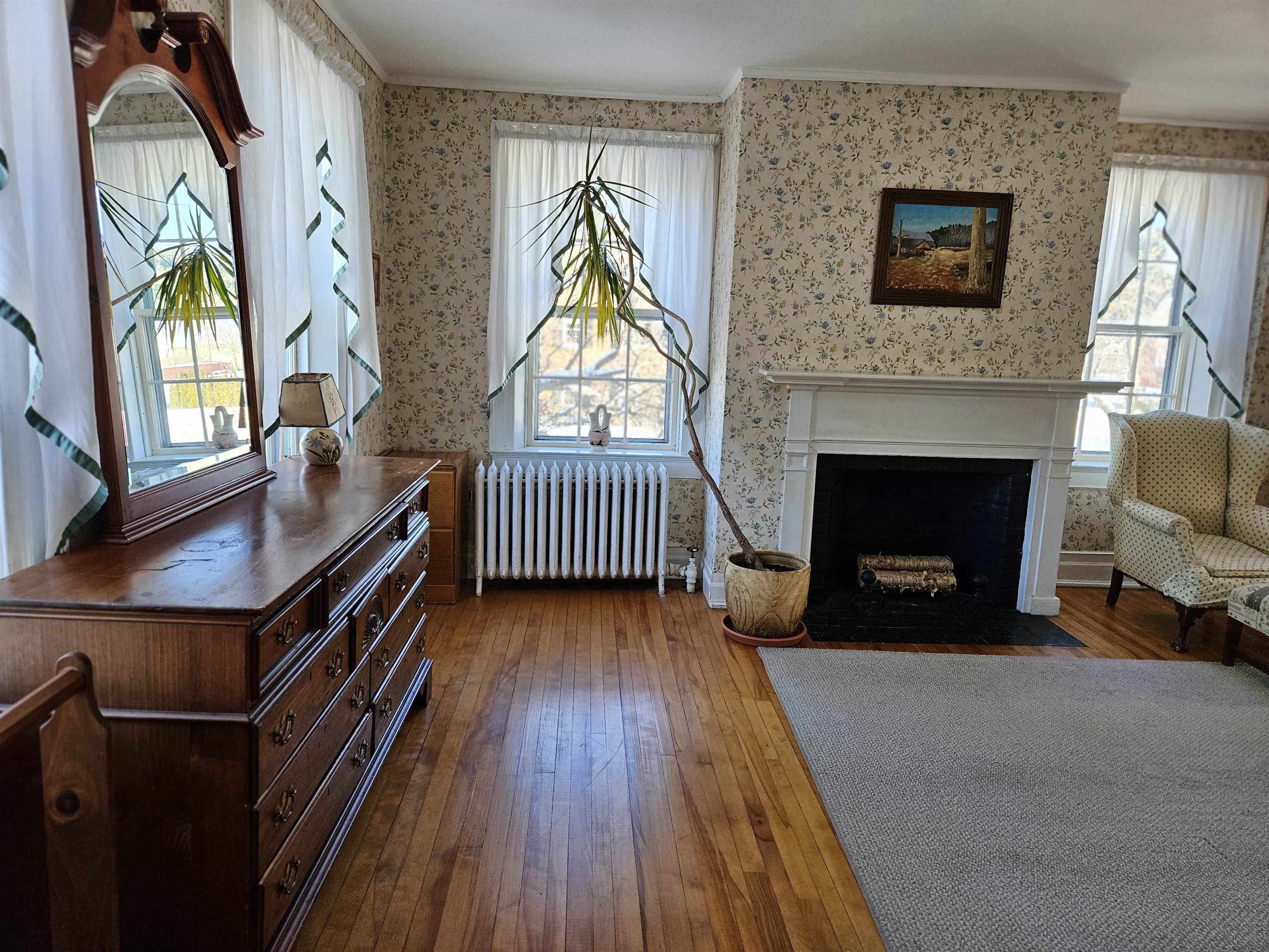 318 Lisbon Road Property Photo 32
