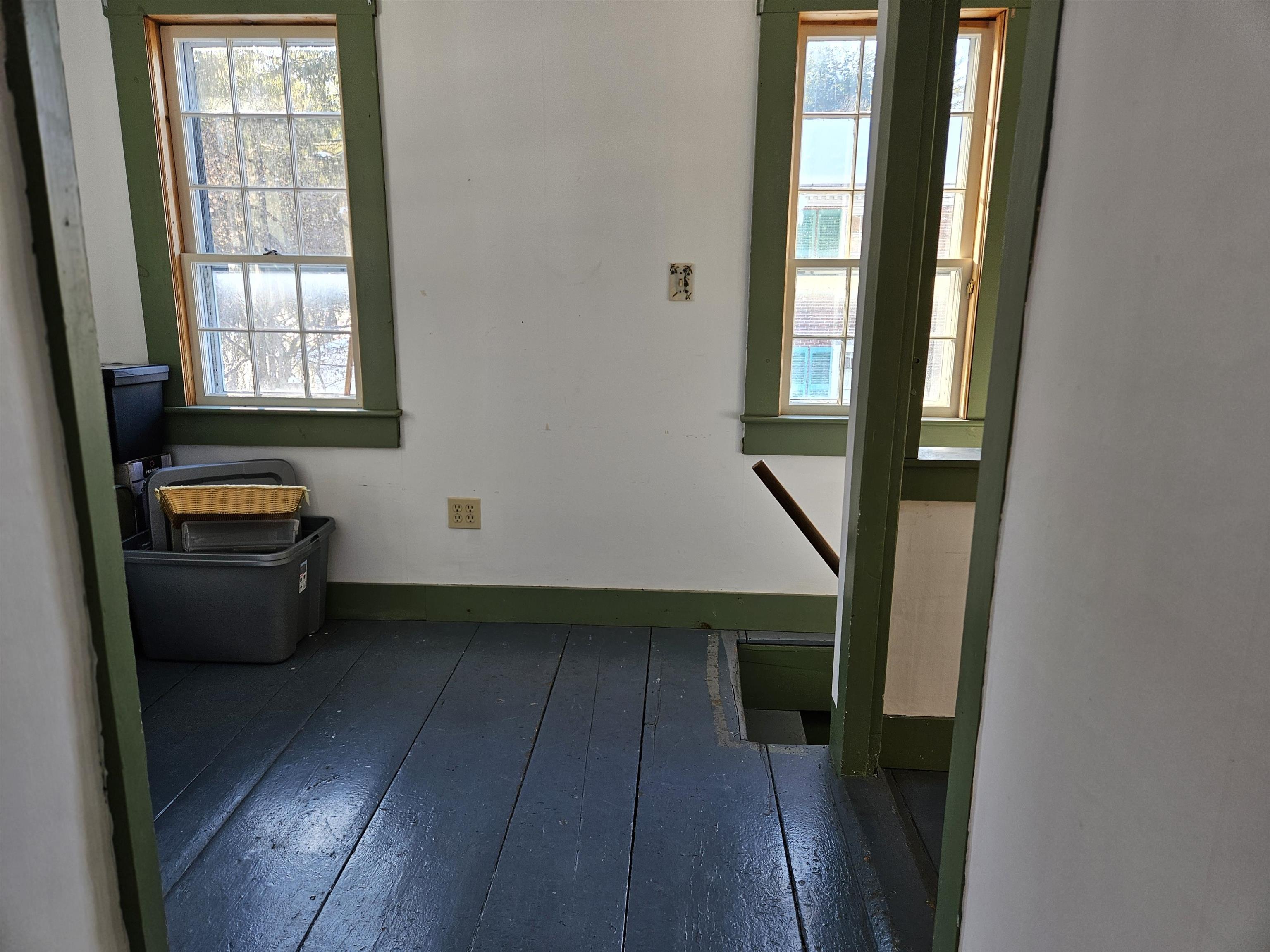 318 Lisbon Road Property Photo 52