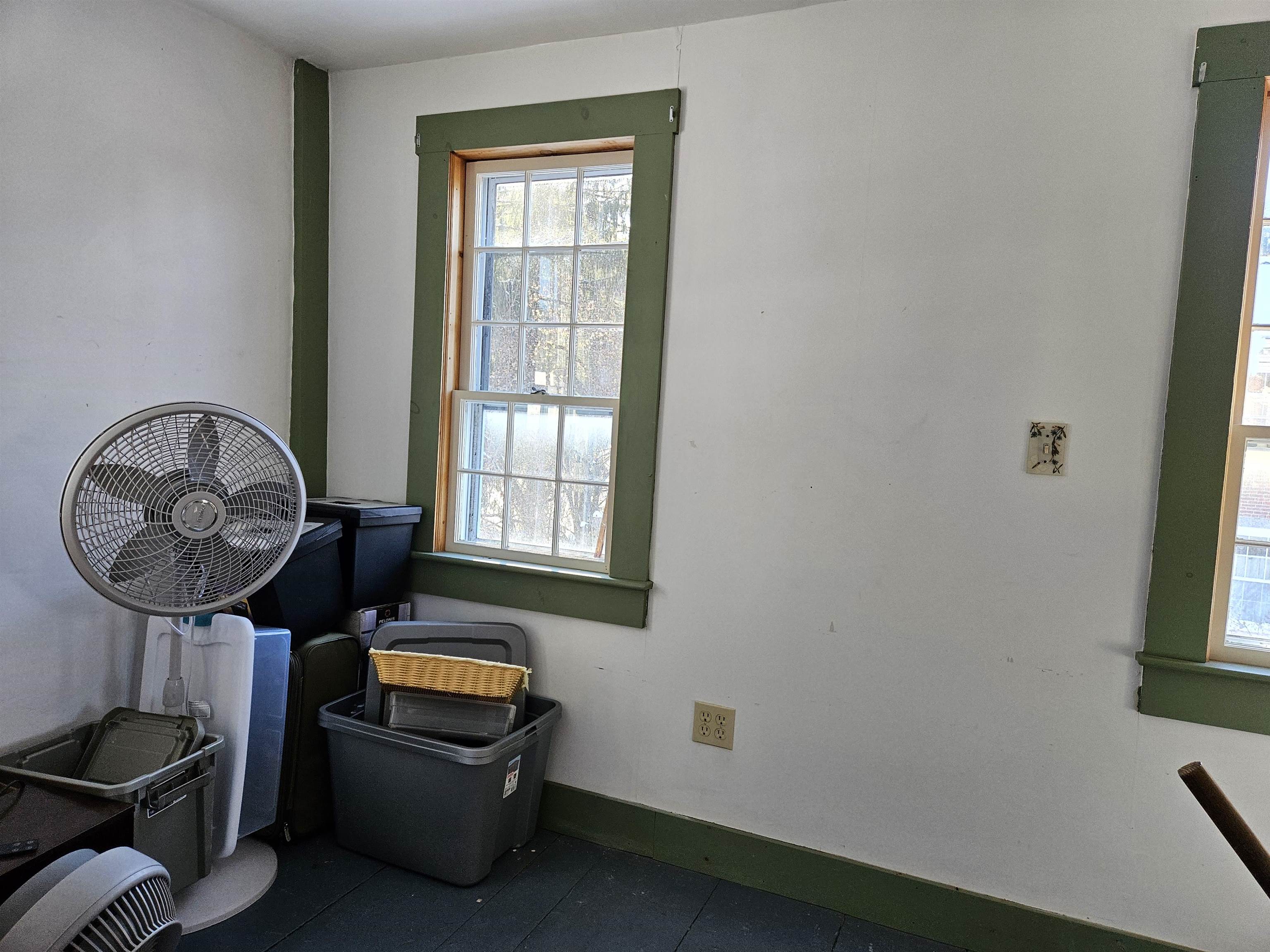 318 Lisbon Road Property Photo 53