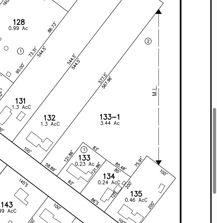 0 Salmon Falls Road Property Photo 3