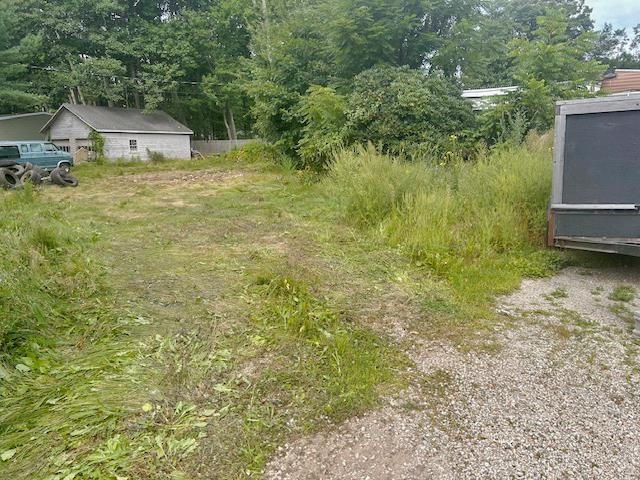 4 Dow Street Property Photo 3