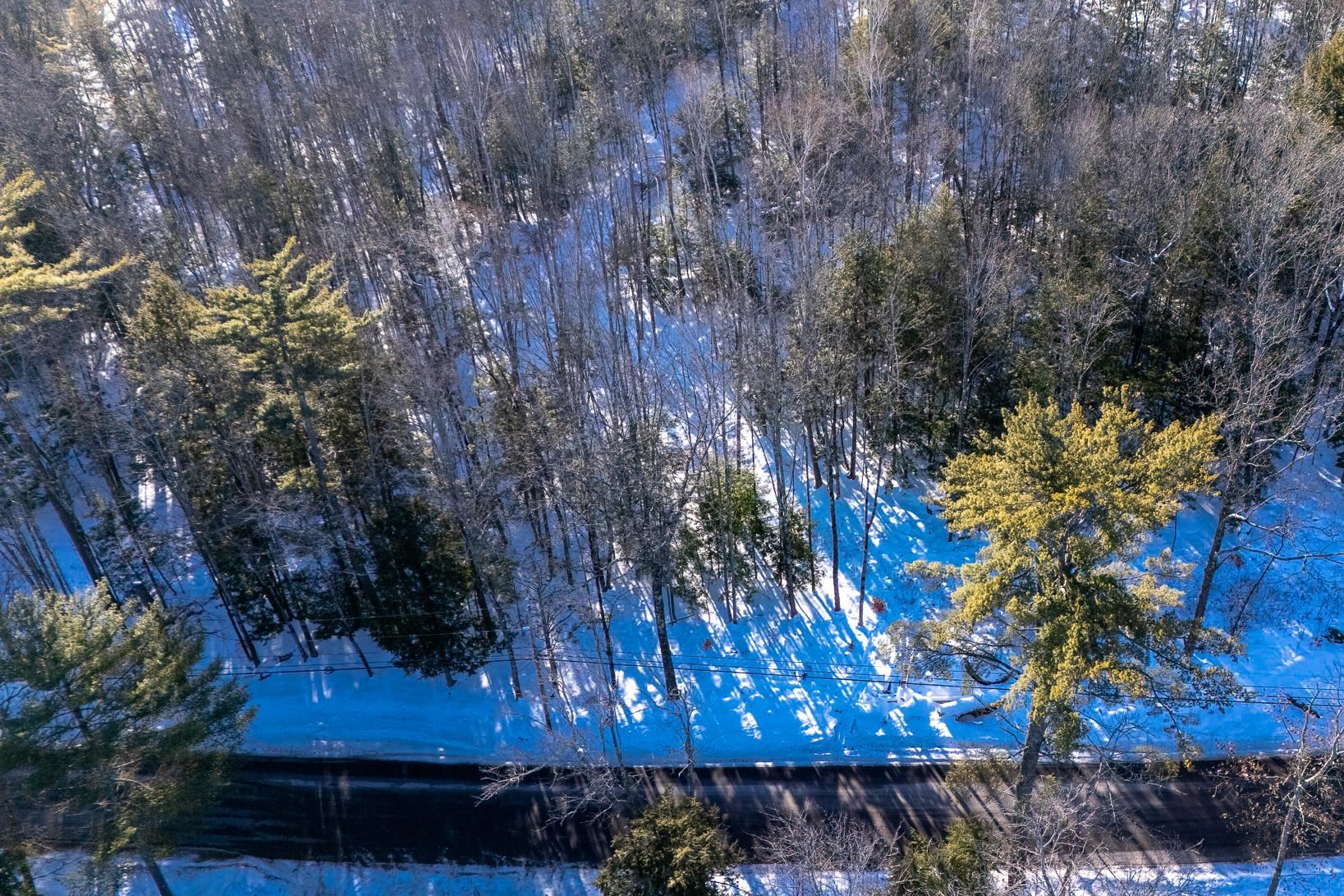 000 Page Hill Road Property Photo 10