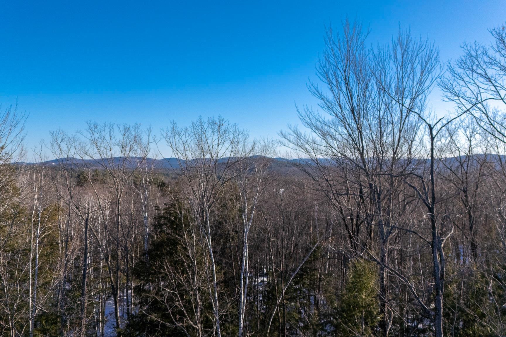 000 Page Hill Road Property Photo 23