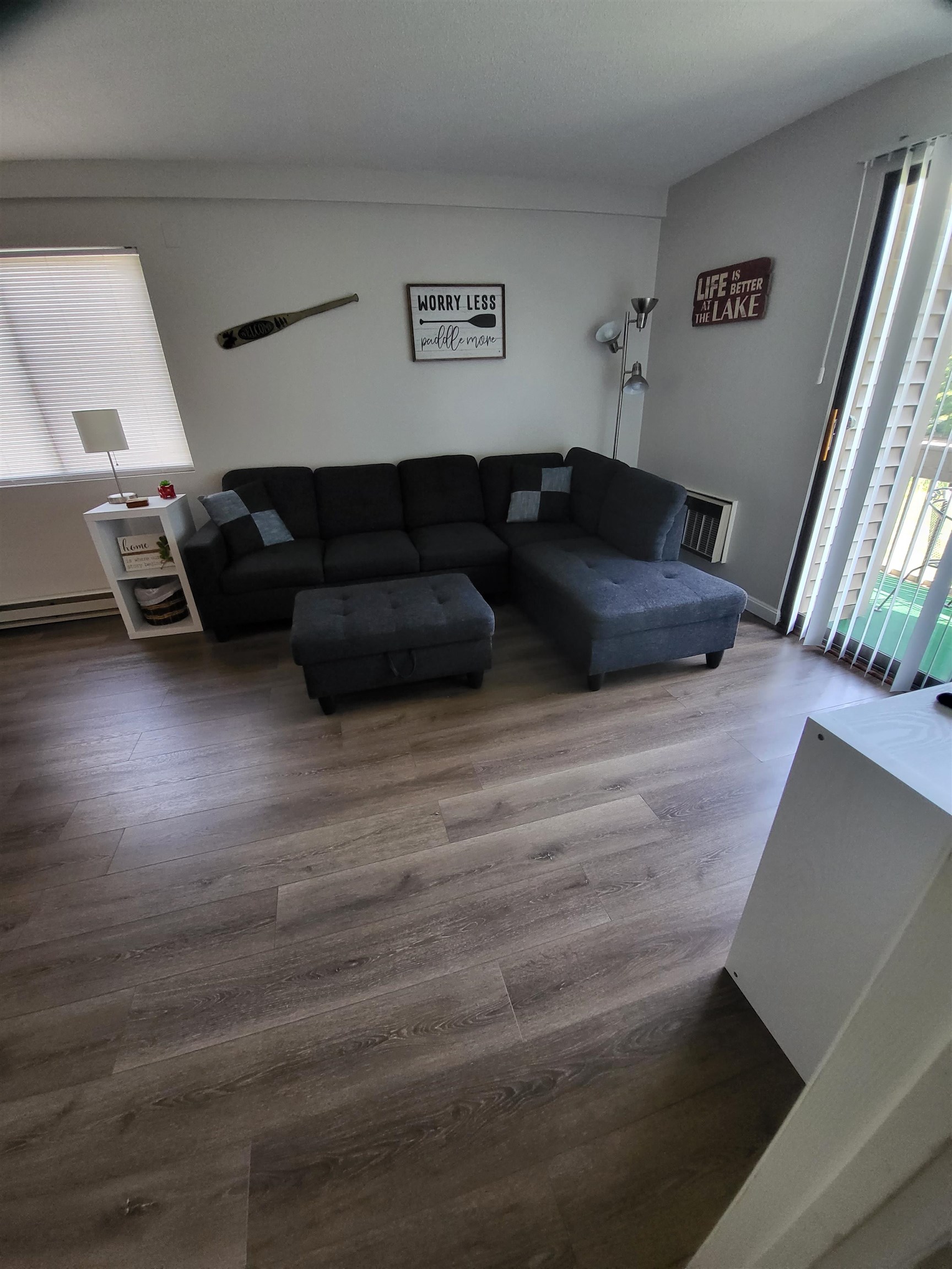 9 Treetop Circle Property Photo 4