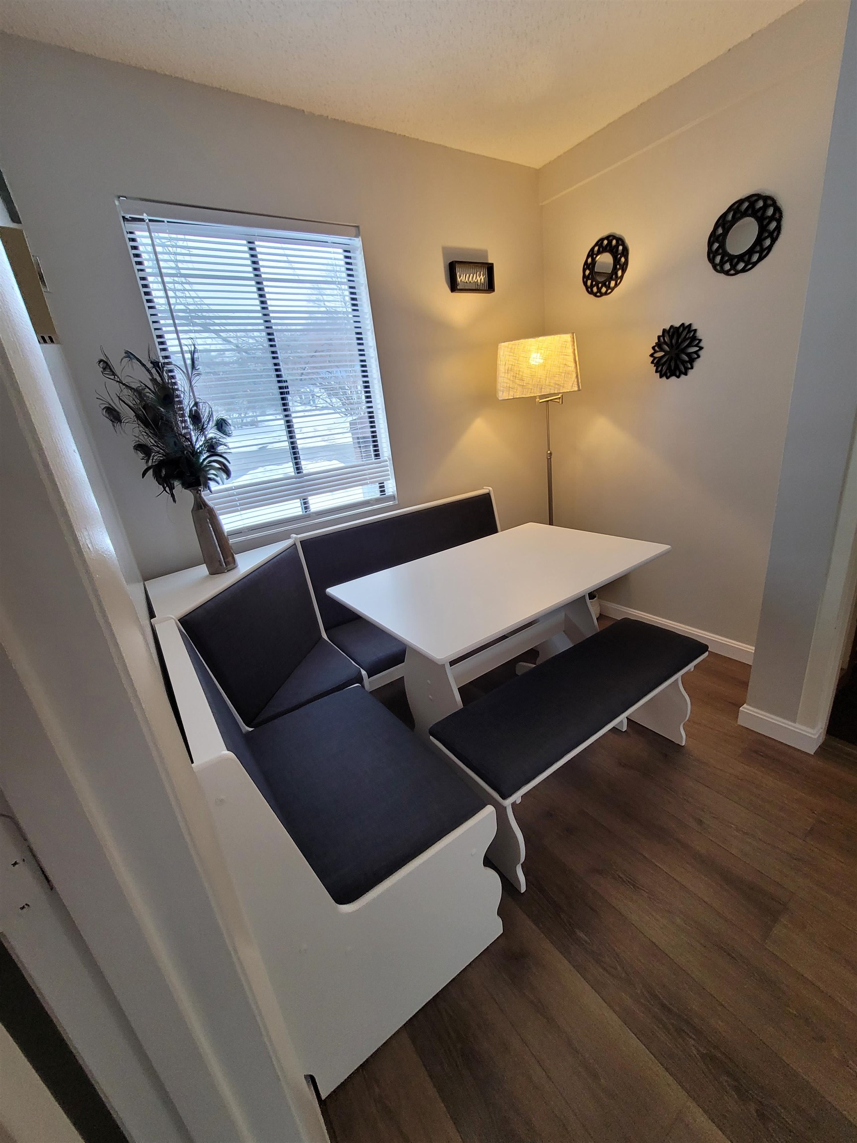 9 Treetop Circle Property Photo 10