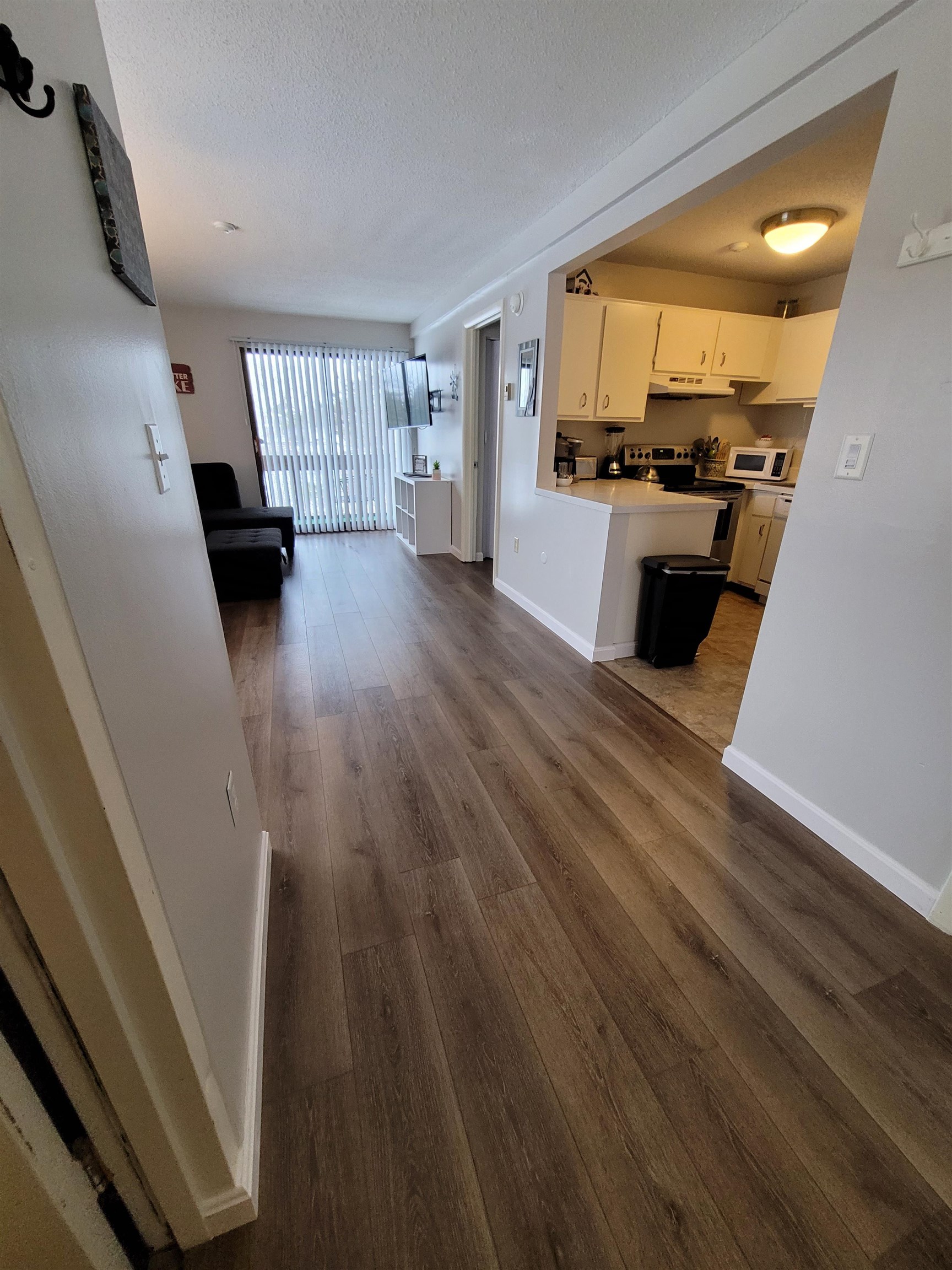 9 Treetop Circle Property Photo 13