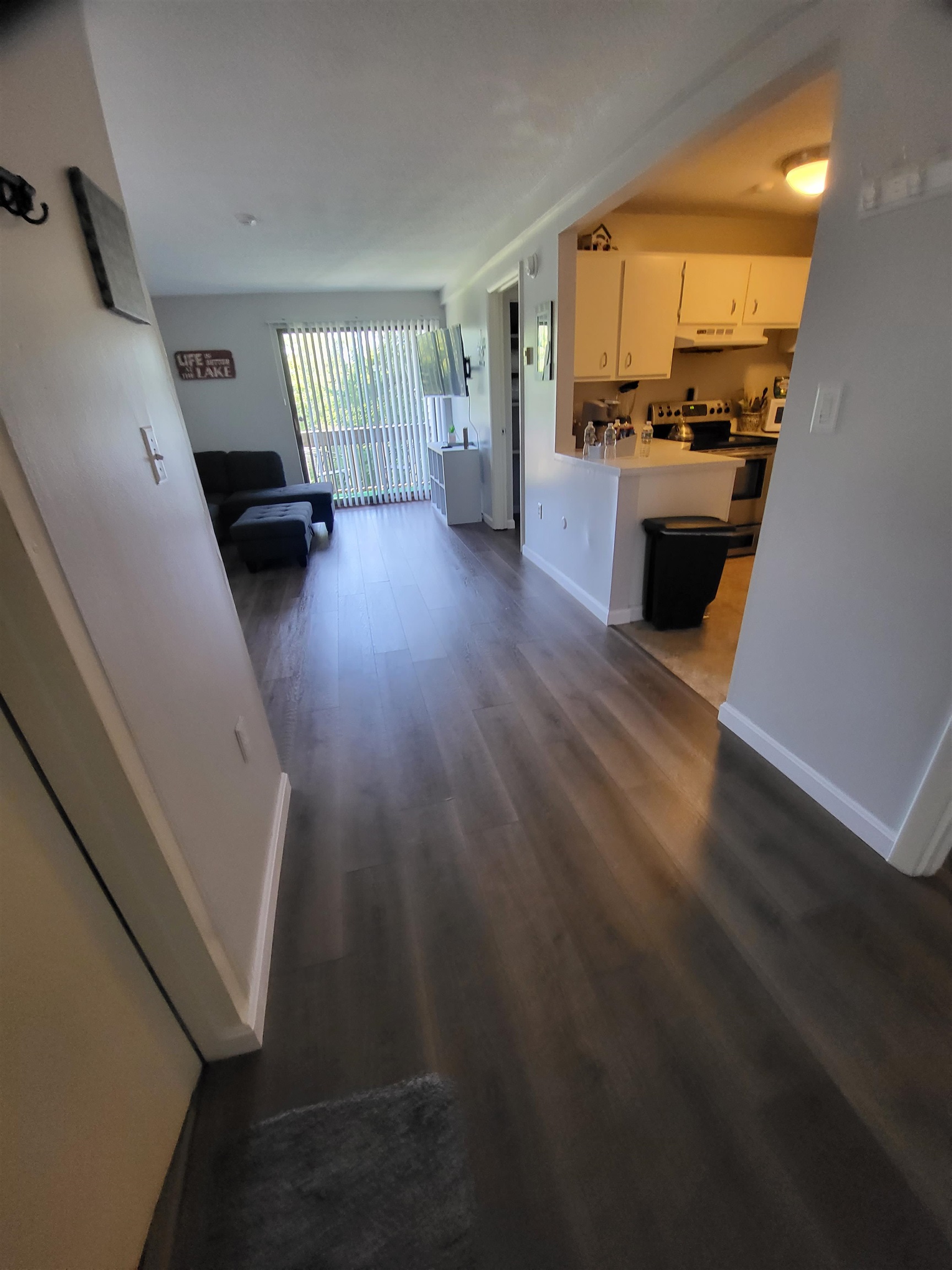 9 Treetop Circle Property Photo 14