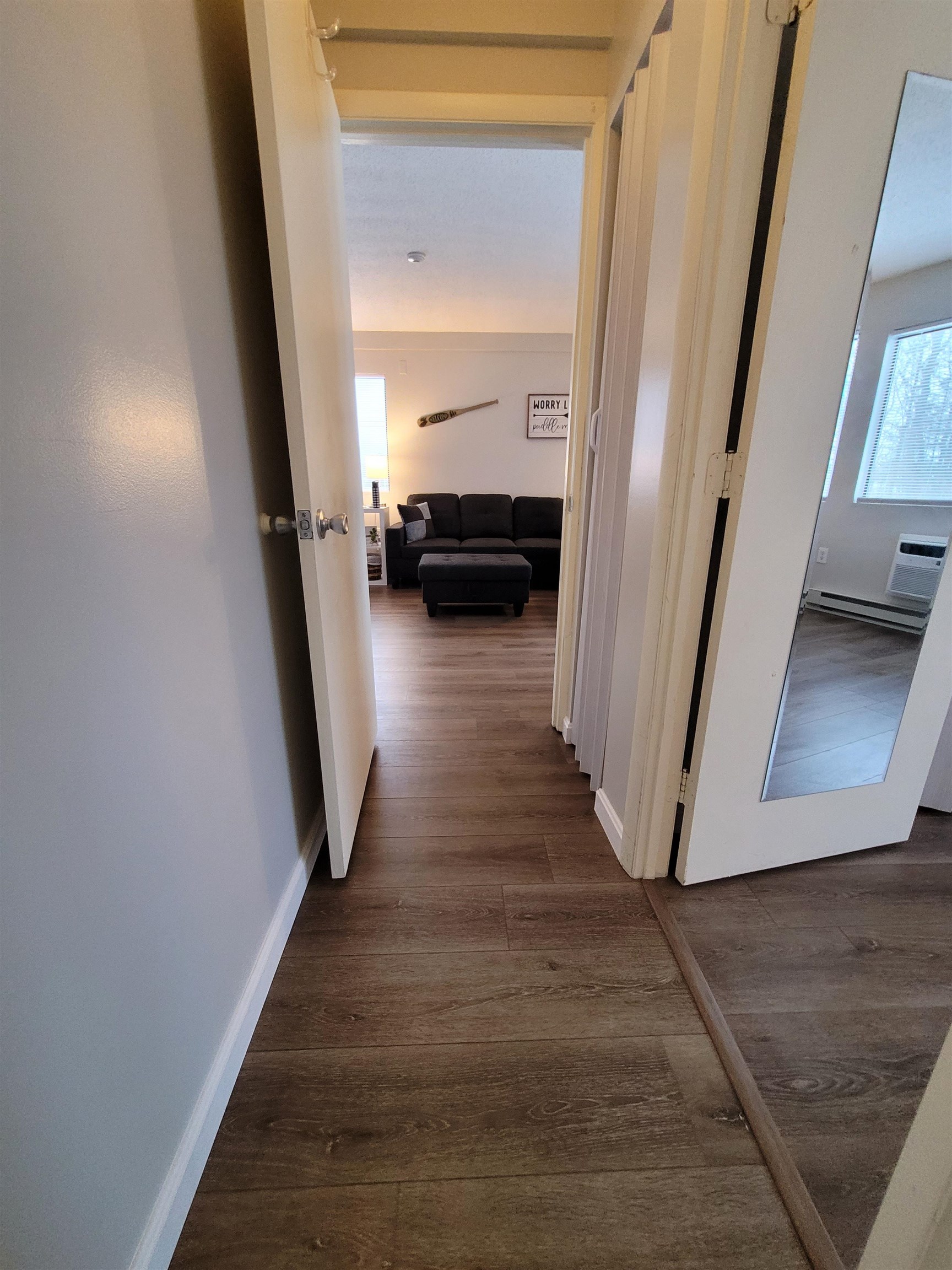 9 Treetop Circle Property Photo 15