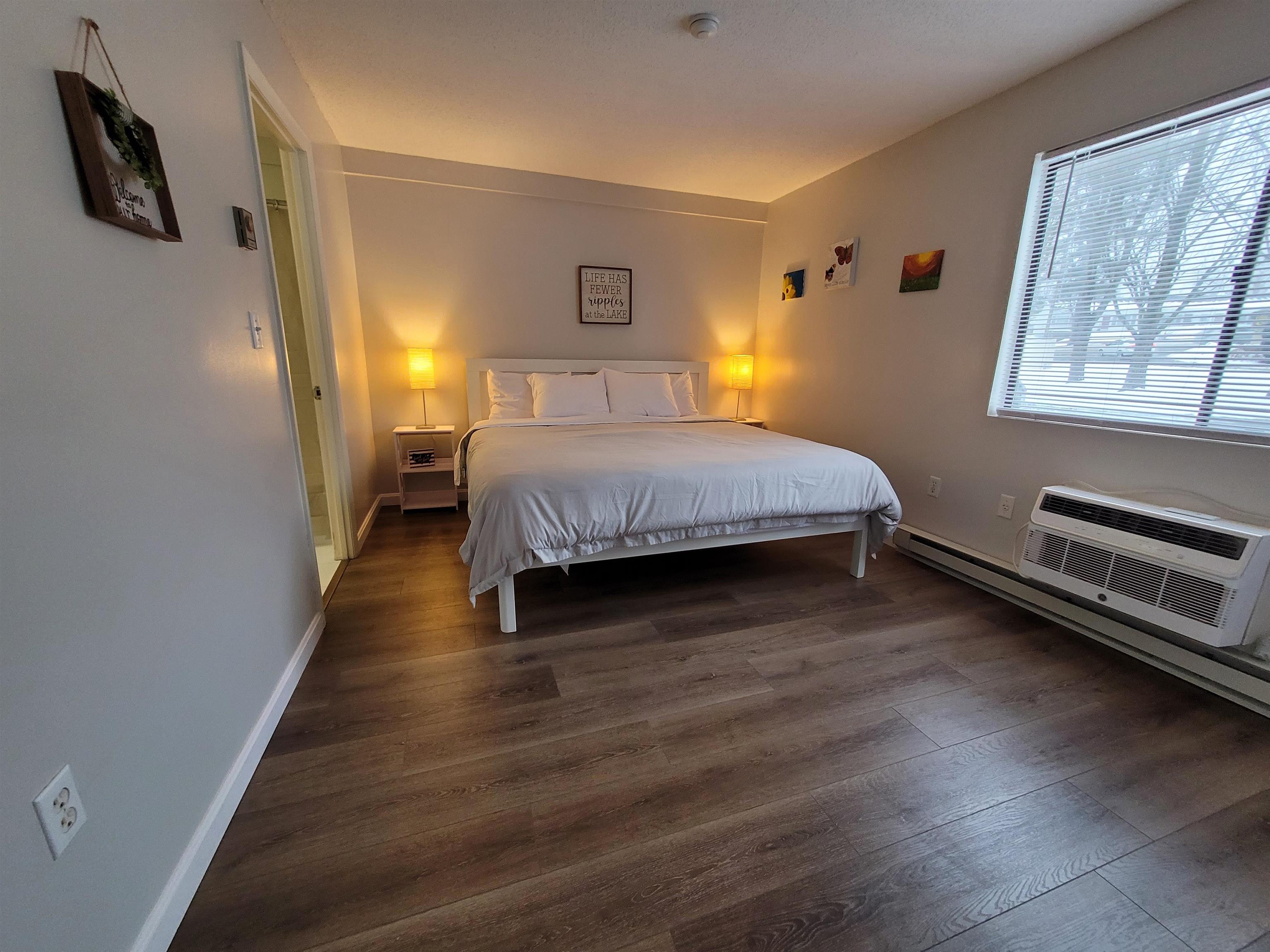 9 Treetop Circle Property Photo 16