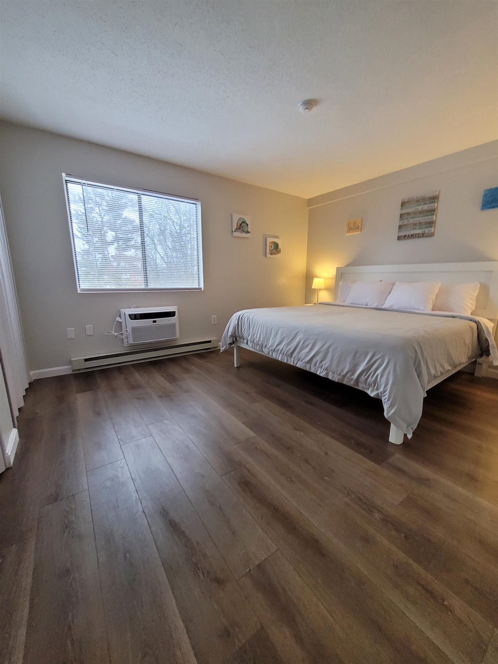 9 Treetop Circle Property Photo 18