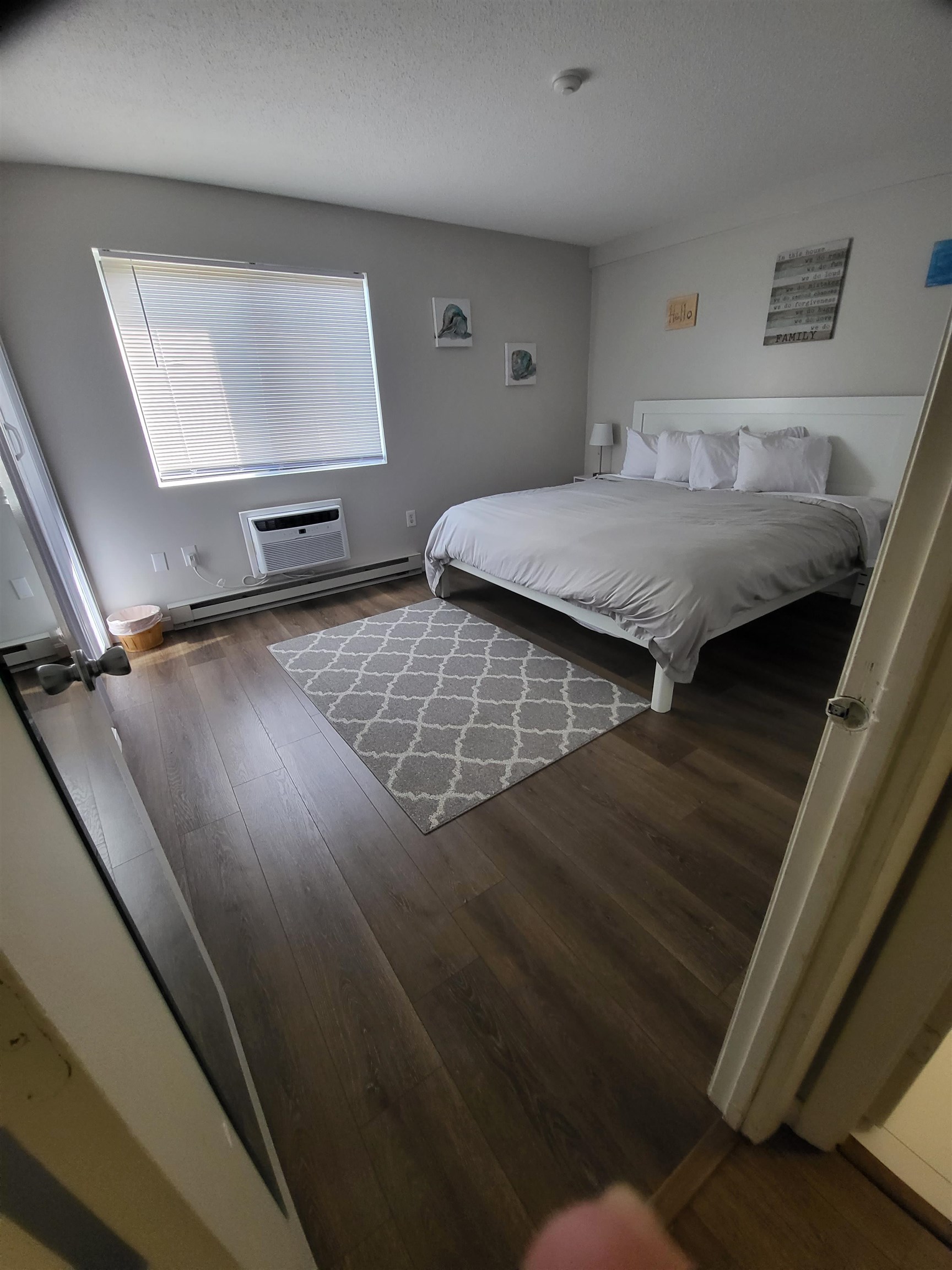 9 Treetop Circle Property Photo 19