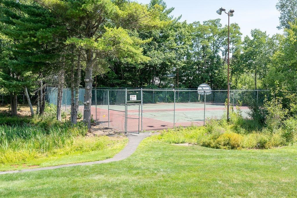 9 Treetop Circle Property Photo 28