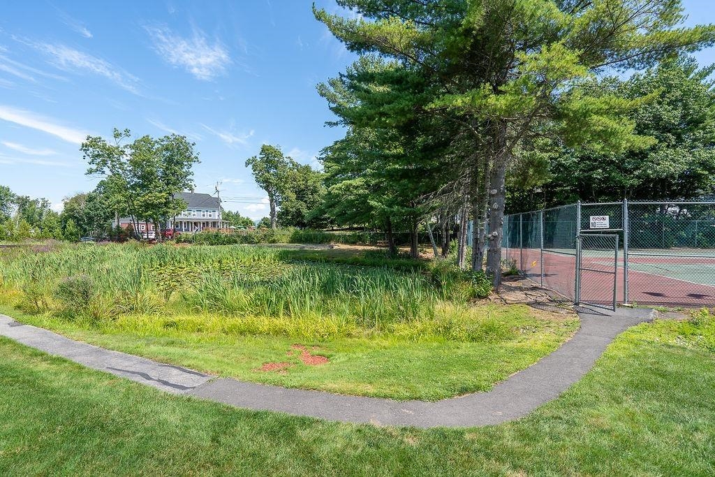 9 Treetop Circle Property Photo 29