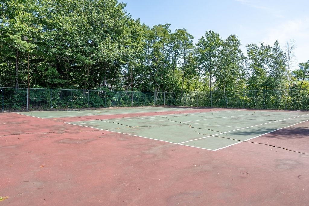 9 Treetop Circle Property Photo 30
