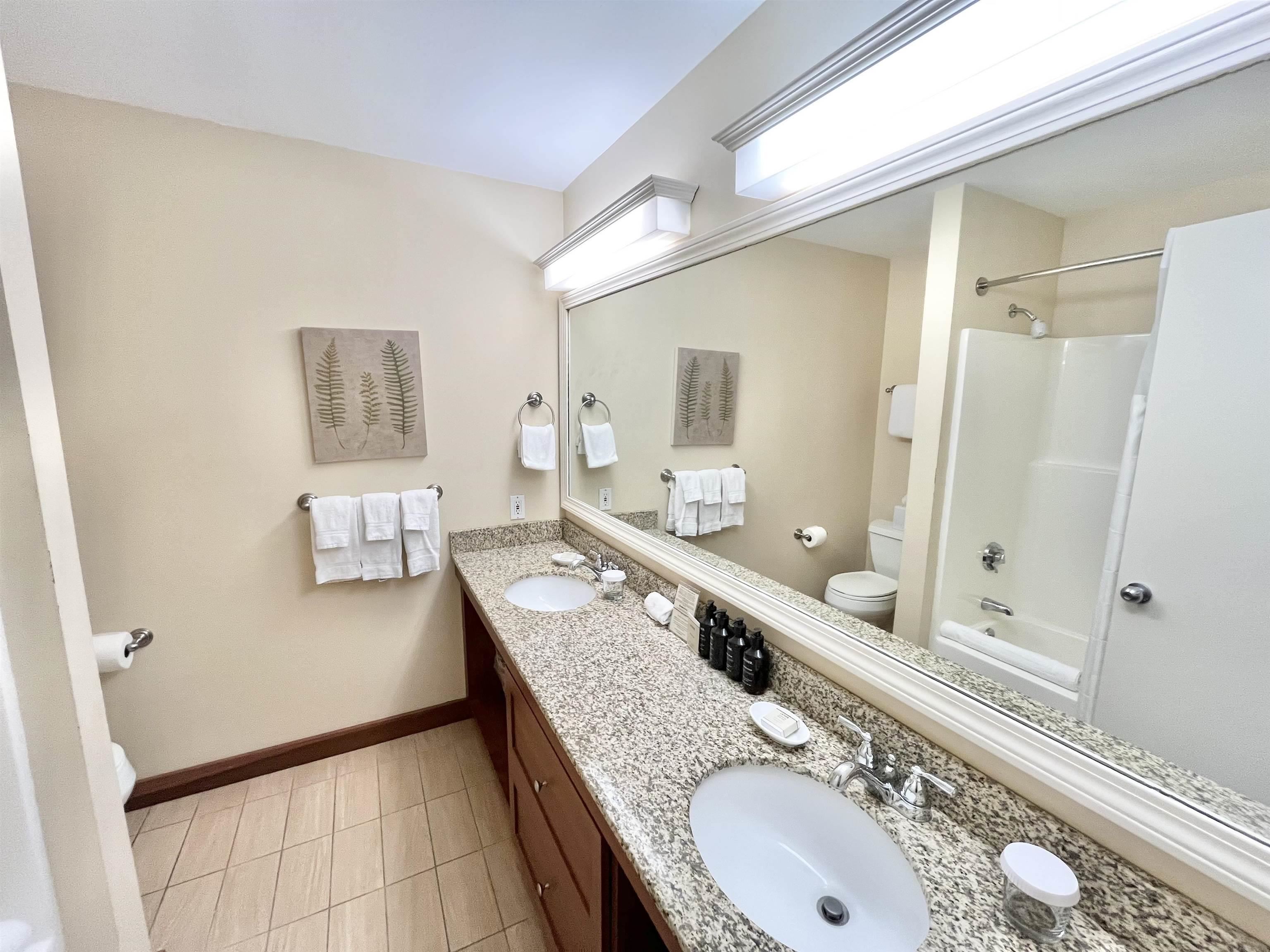 222 Q1, 89 Grand Summit Way Property Photo 11
