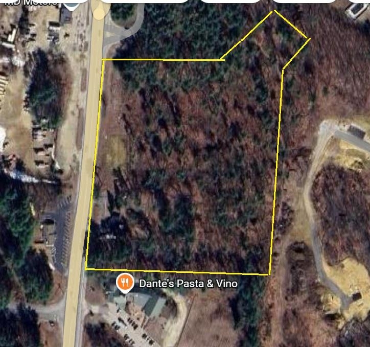 559 Calef Highway Property Photo 27