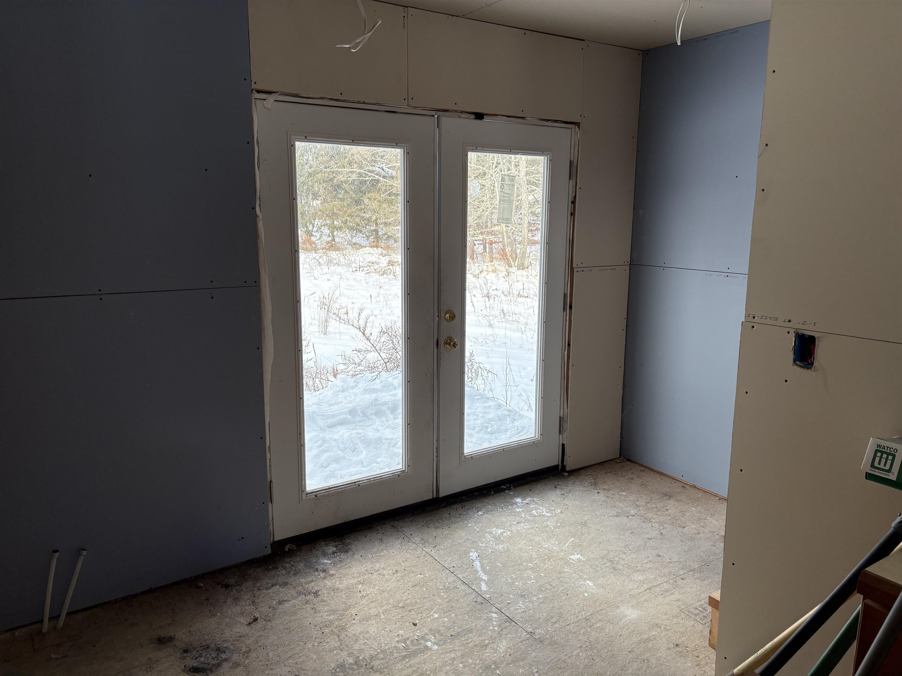 40 Fenton Road Property Photo 3