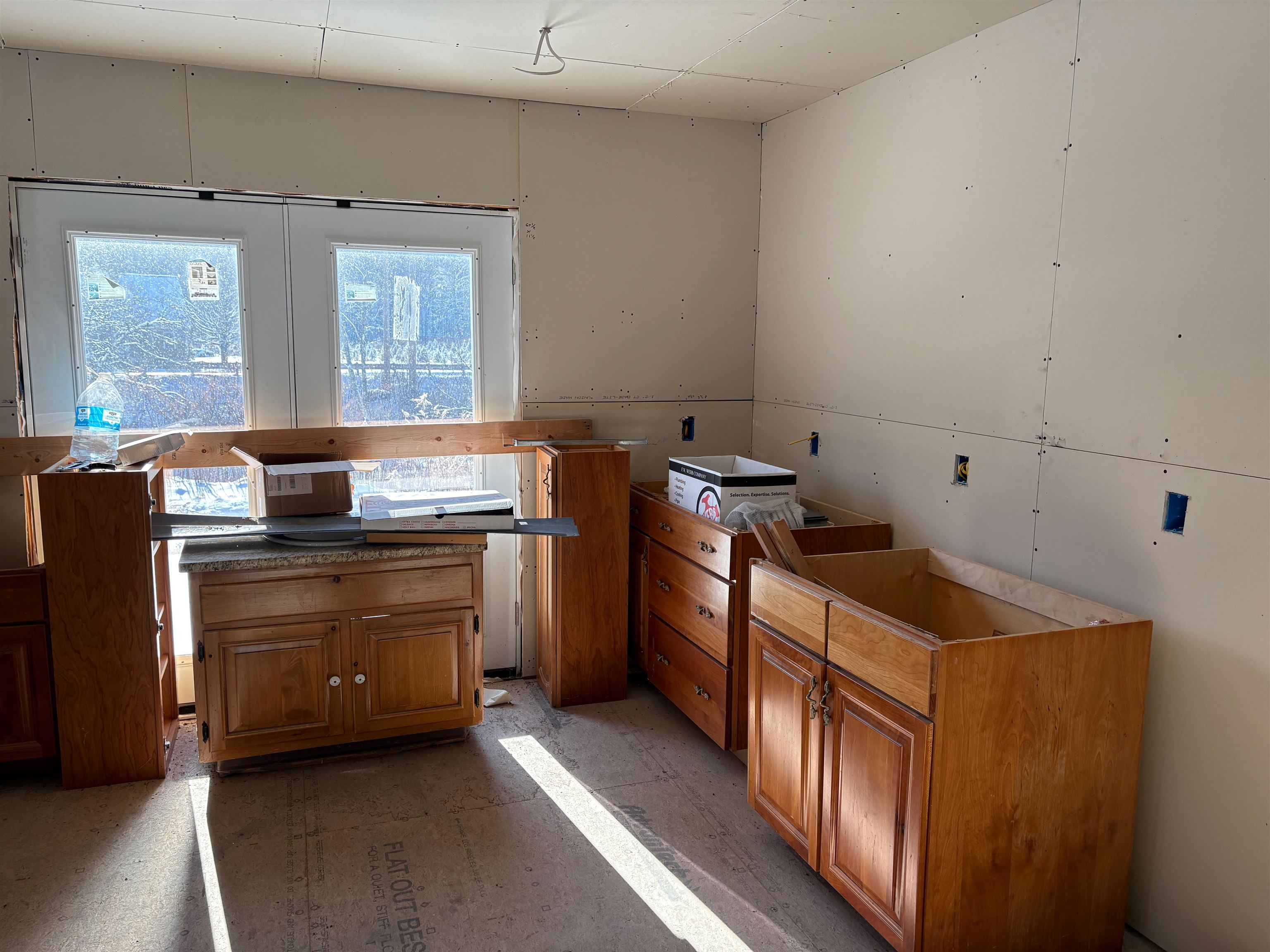 40 Fenton Road Property Photo 5