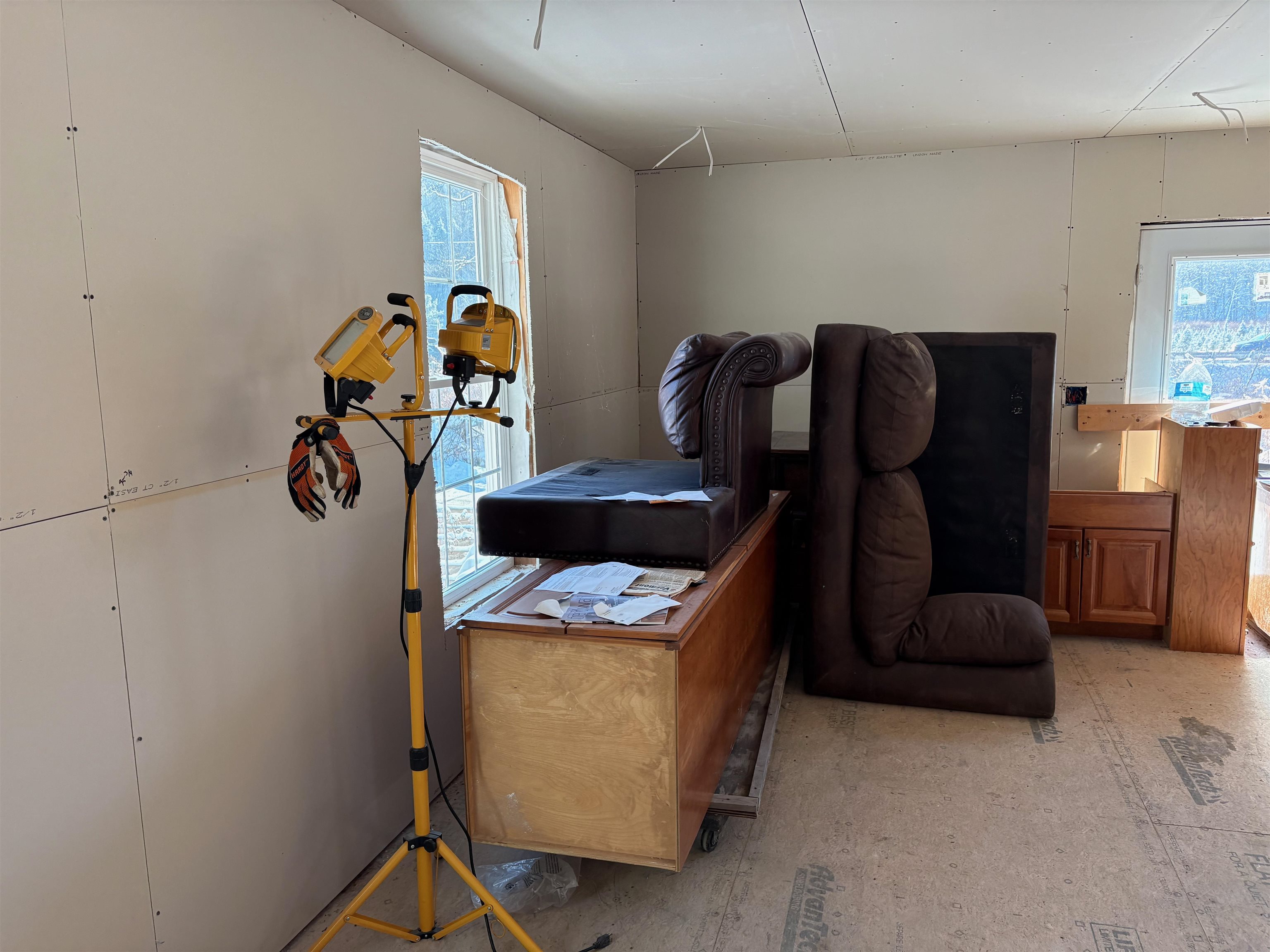 40 Fenton Road Property Photo 7