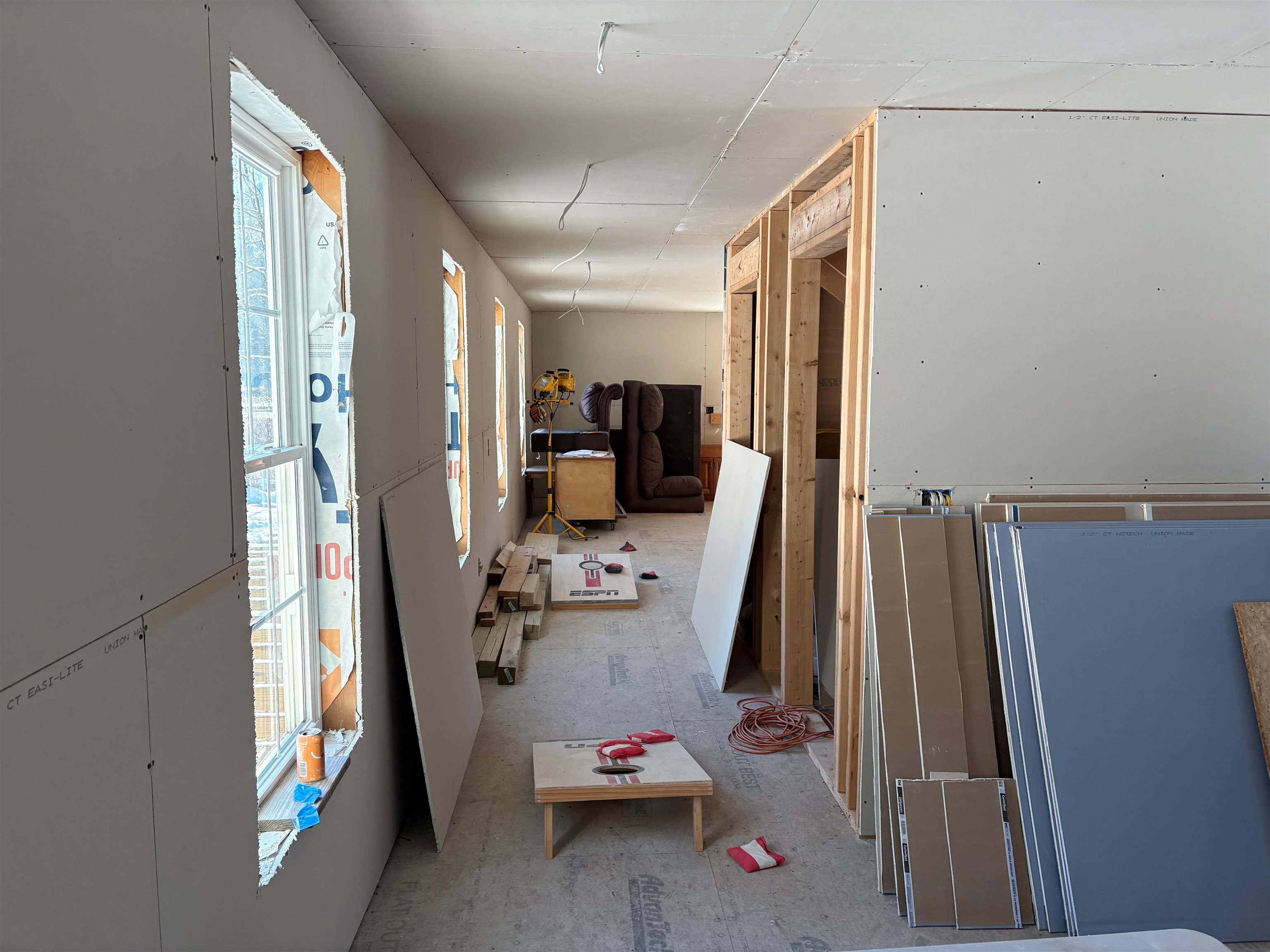 40 Fenton Road Property Photo 12