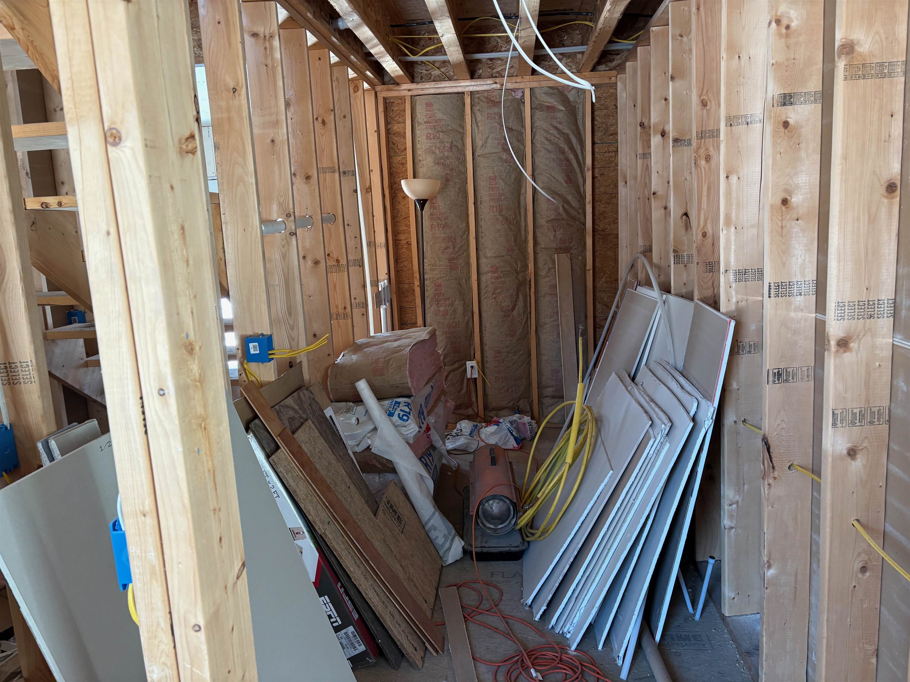 40 Fenton Road Property Photo 13