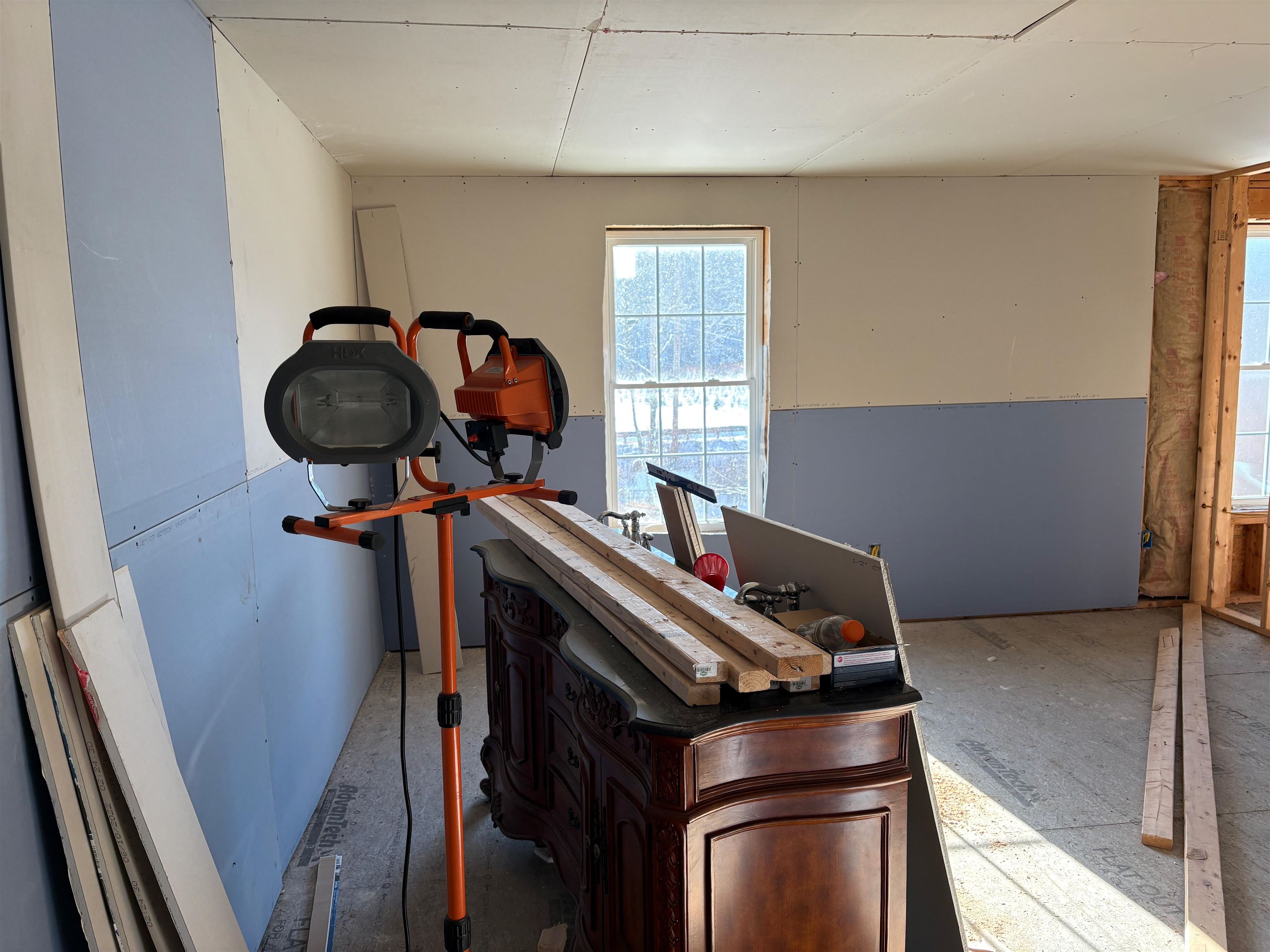 40 Fenton Road Property Photo 17
