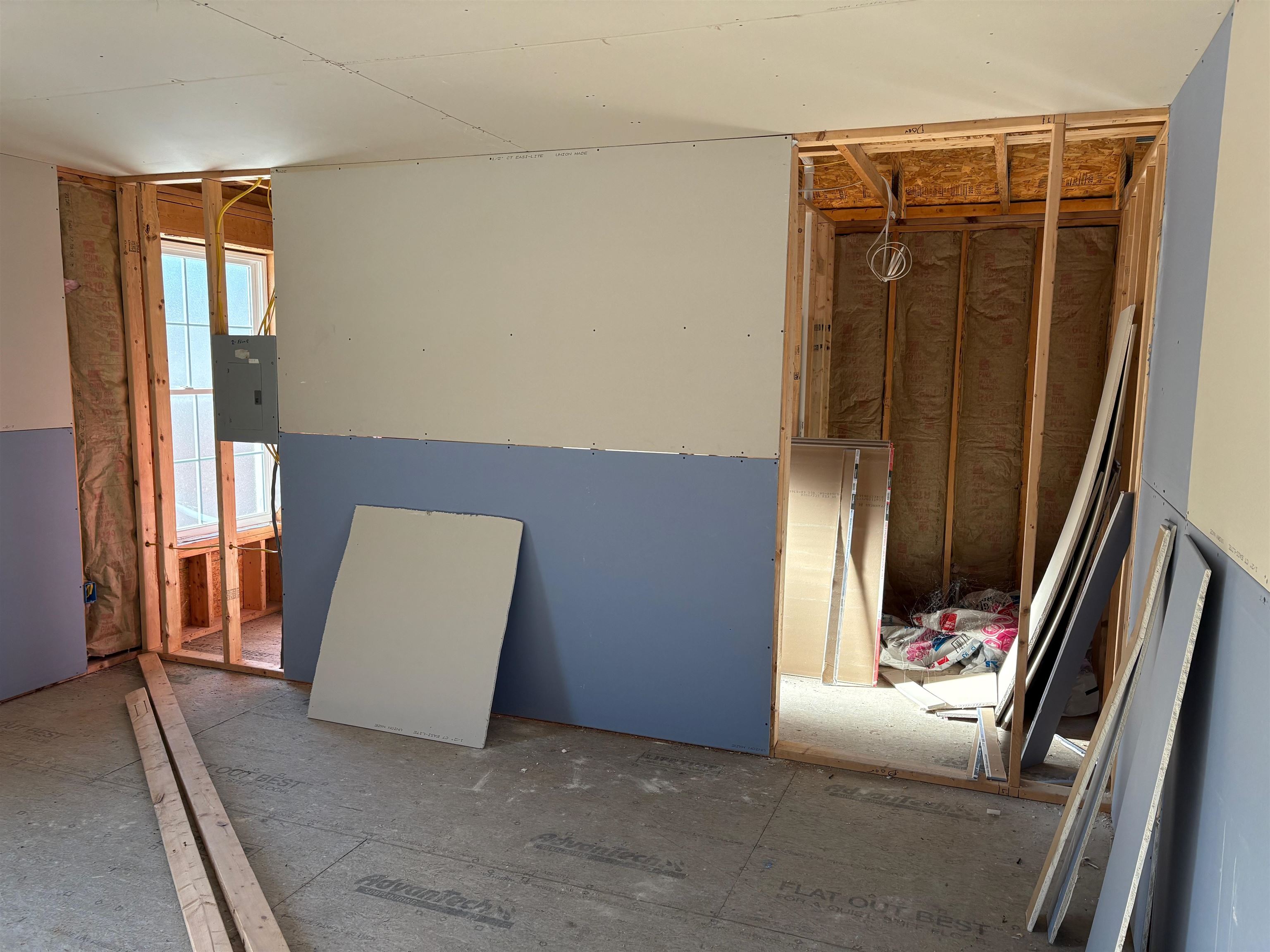 40 Fenton Road Property Photo 18