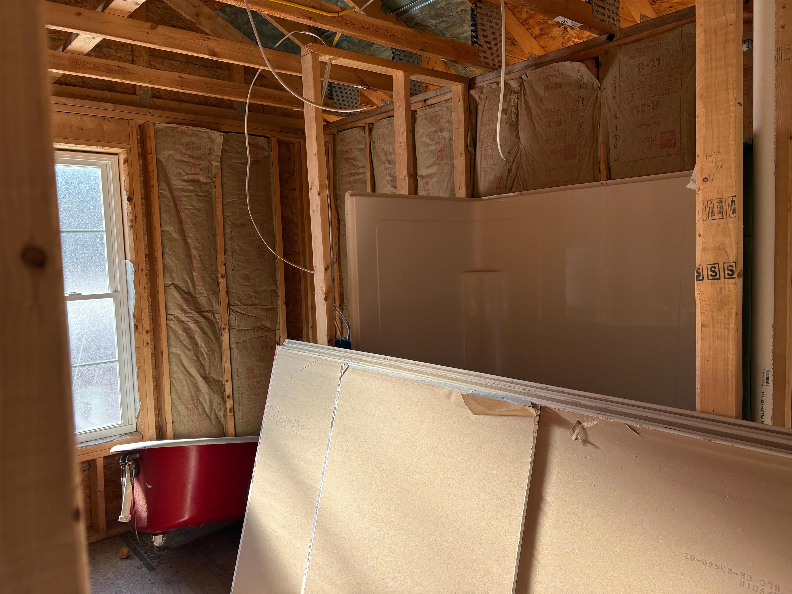 40 Fenton Road Property Photo 19