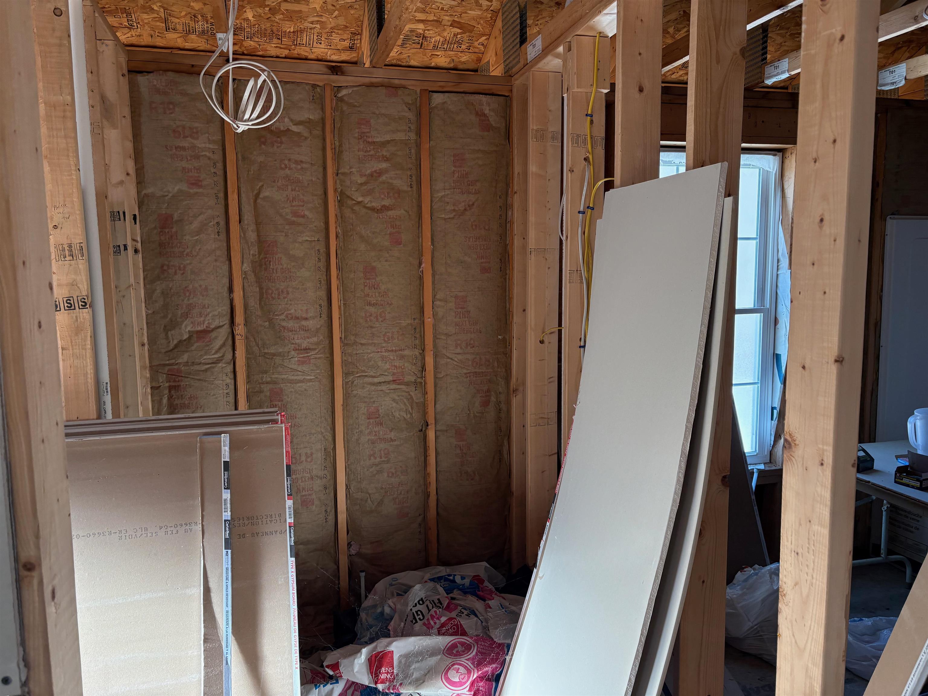 40 Fenton Road Property Photo 20