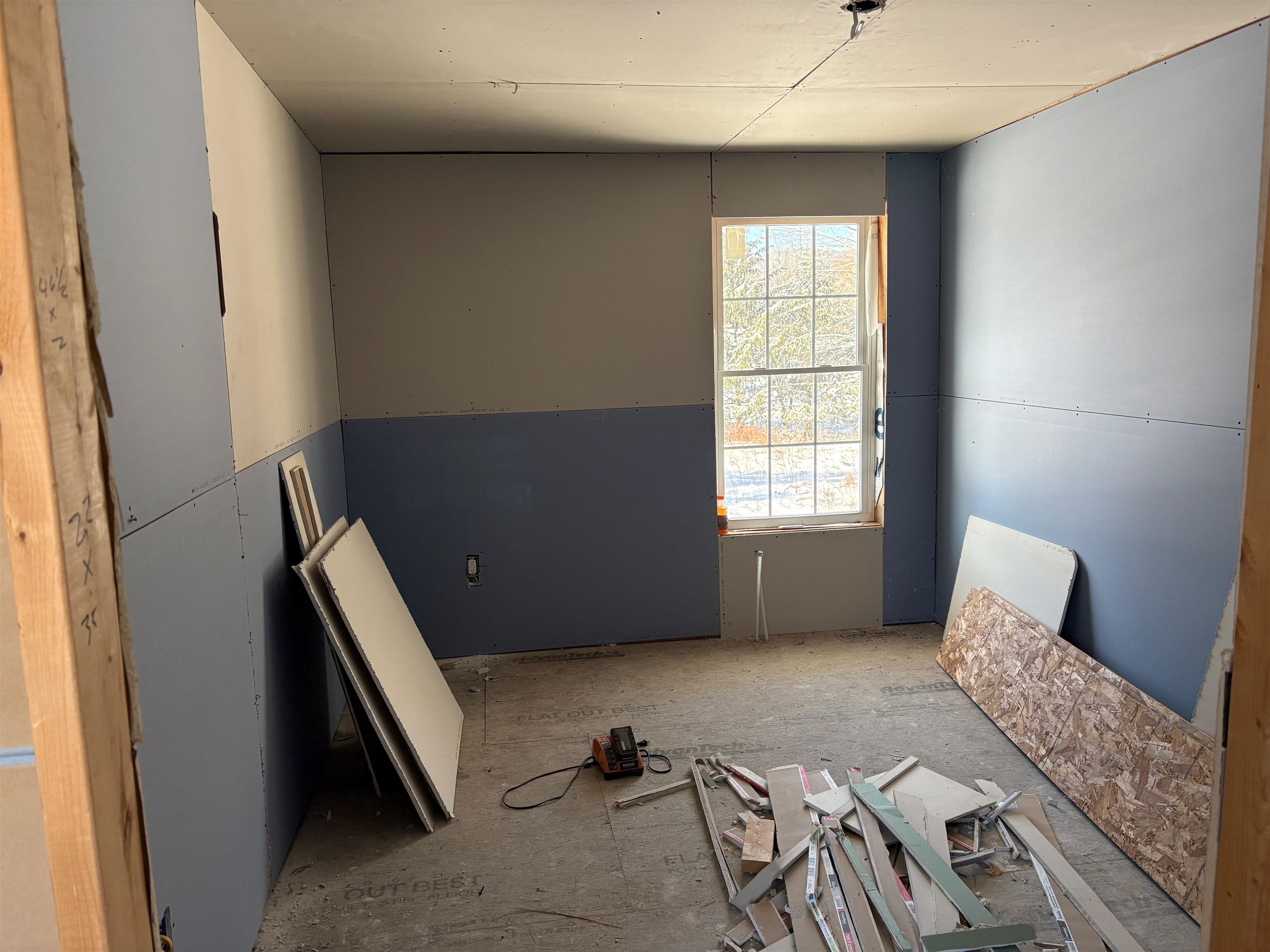 40 Fenton Road Property Photo 24