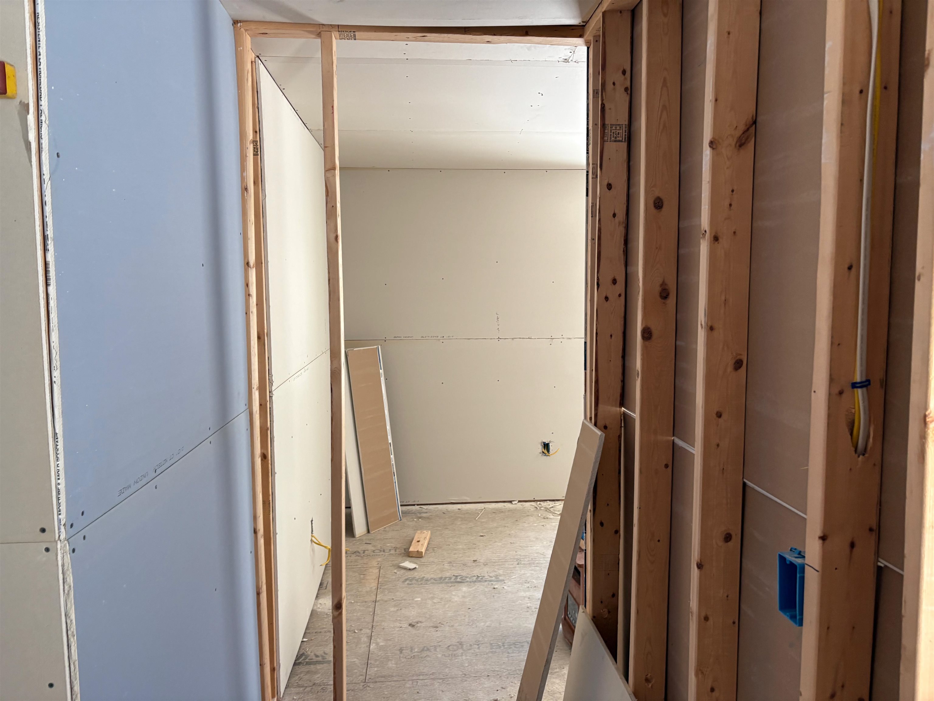 40 Fenton Road Property Photo 26