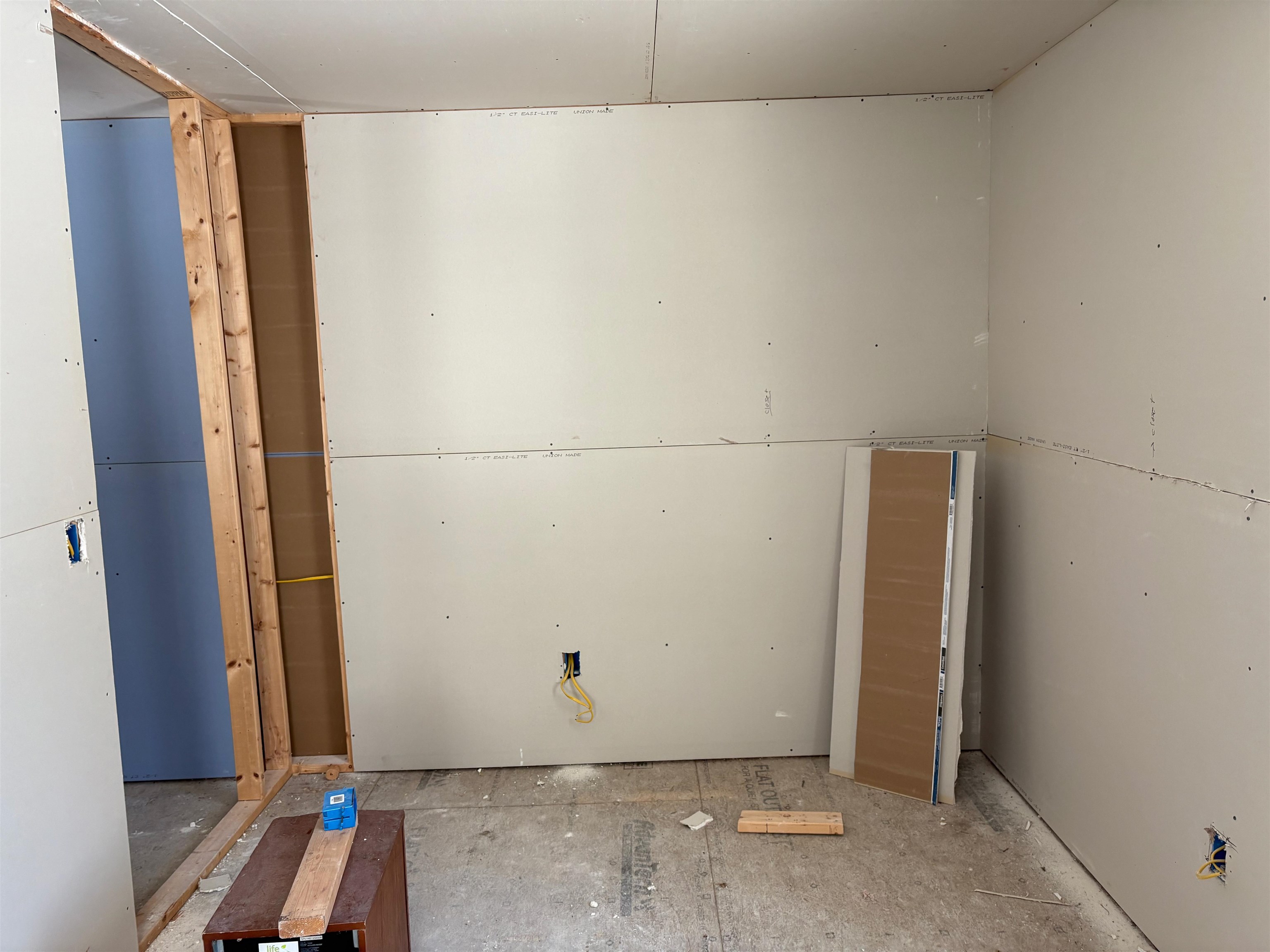 40 Fenton Road Property Photo 27