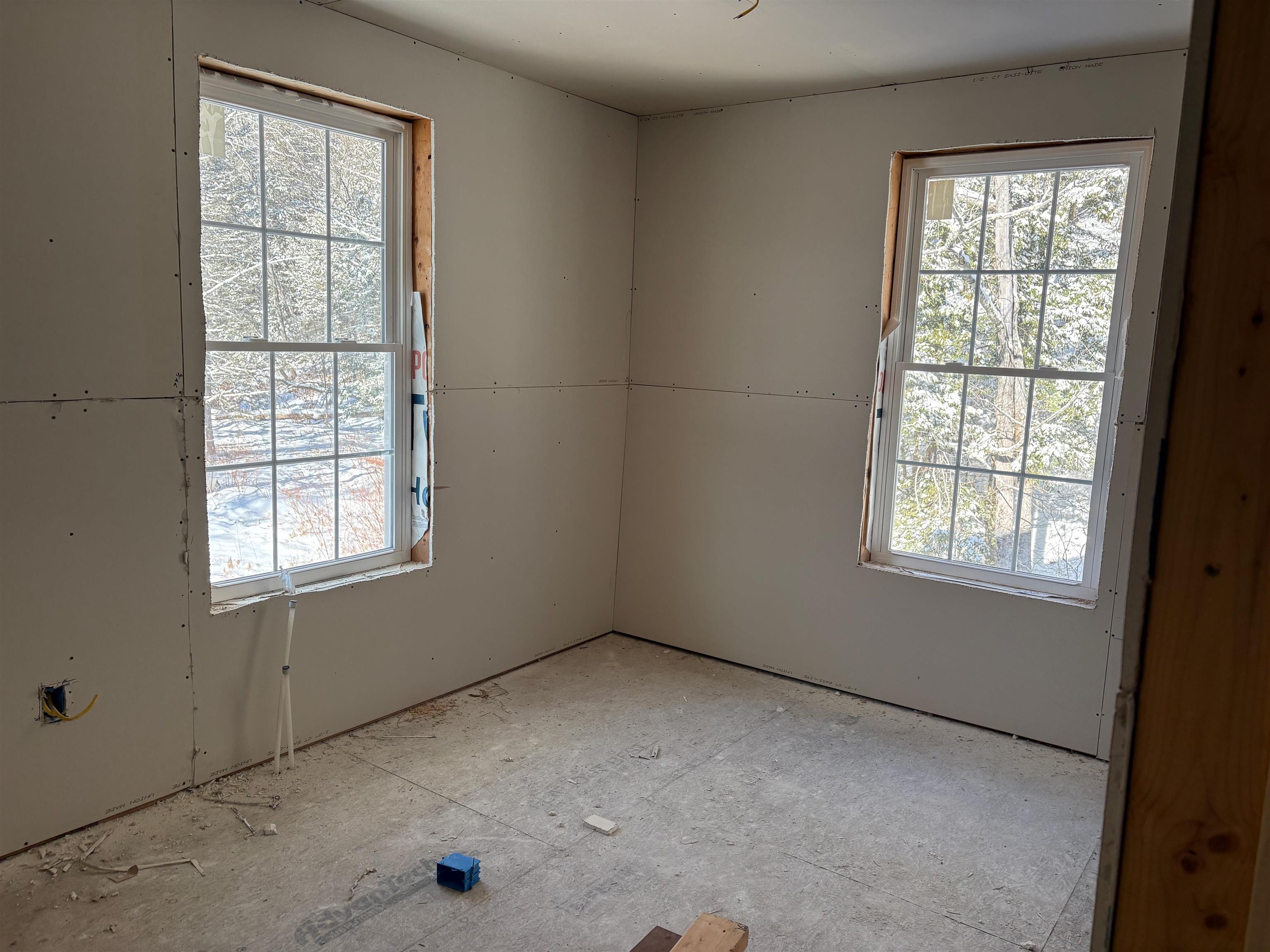 40 Fenton Road Property Photo 28