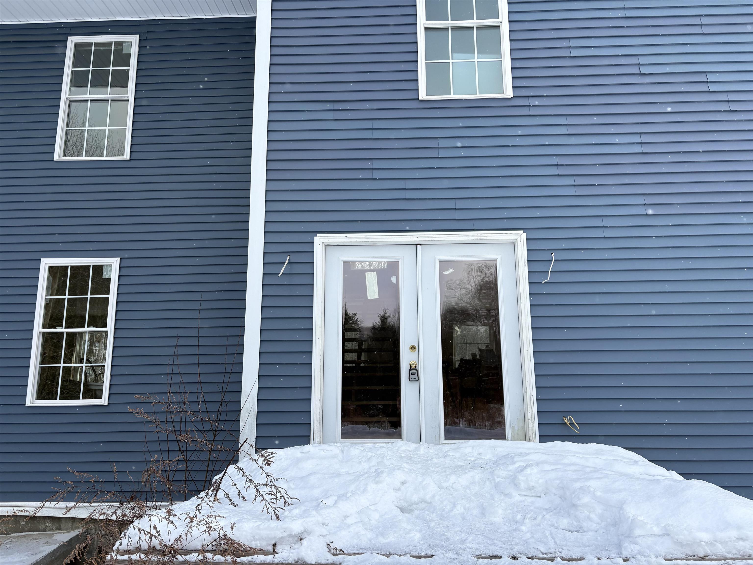 40 Fenton Road Property Photo 32