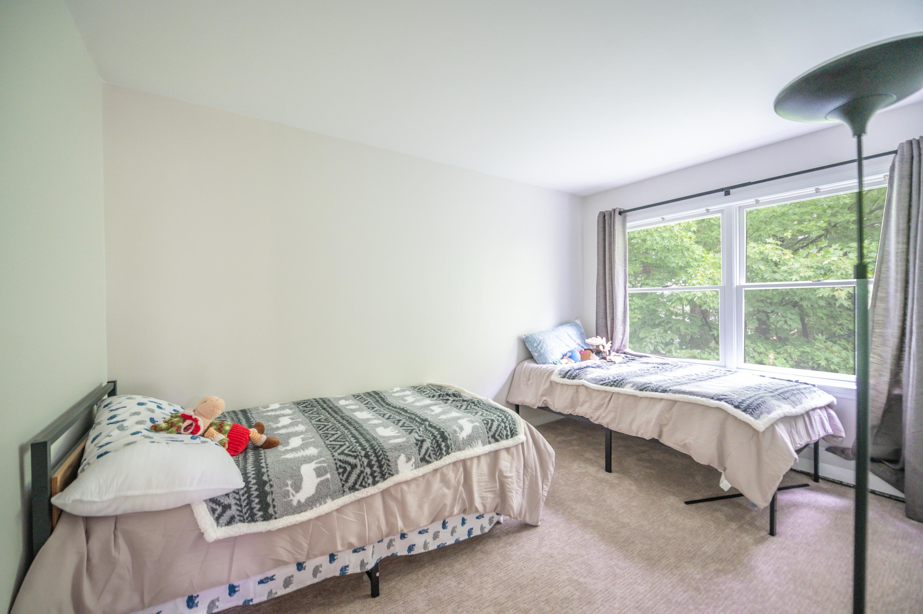 28 Lightning Ledge Way Property Photo 8