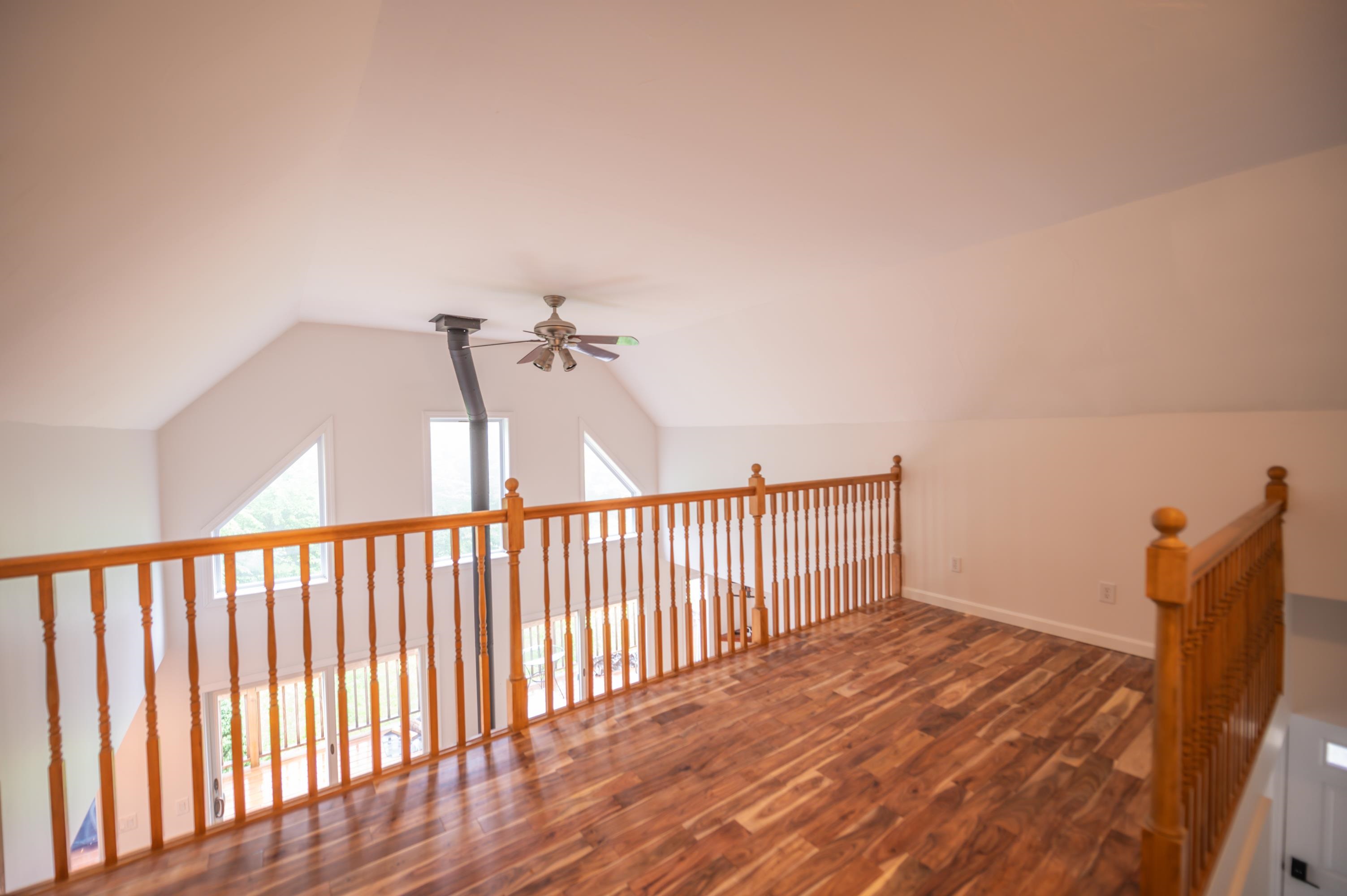 28 Lightning Ledge Way Property Photo 10