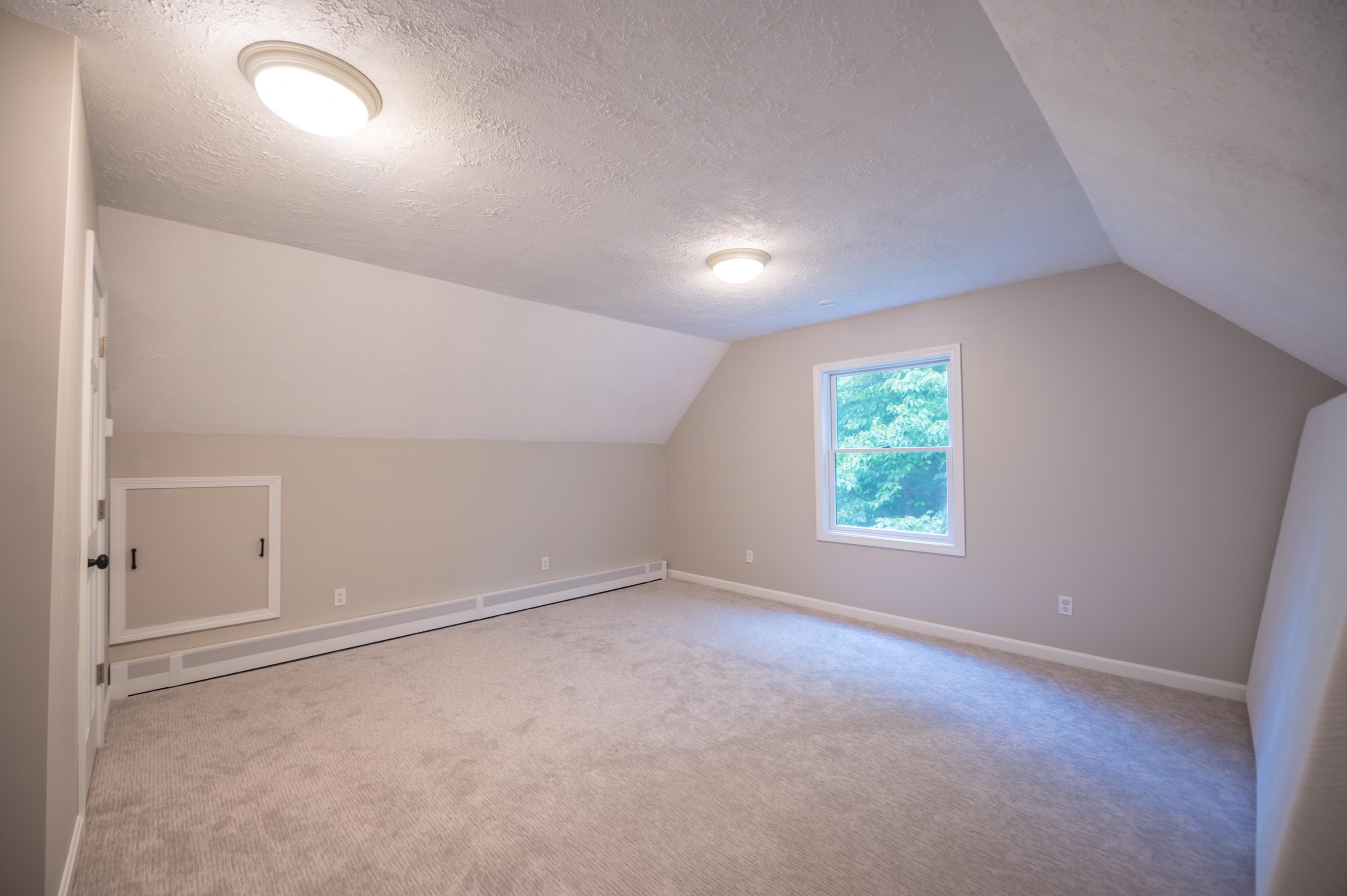 28 Lightning Ledge Way Property Photo 11