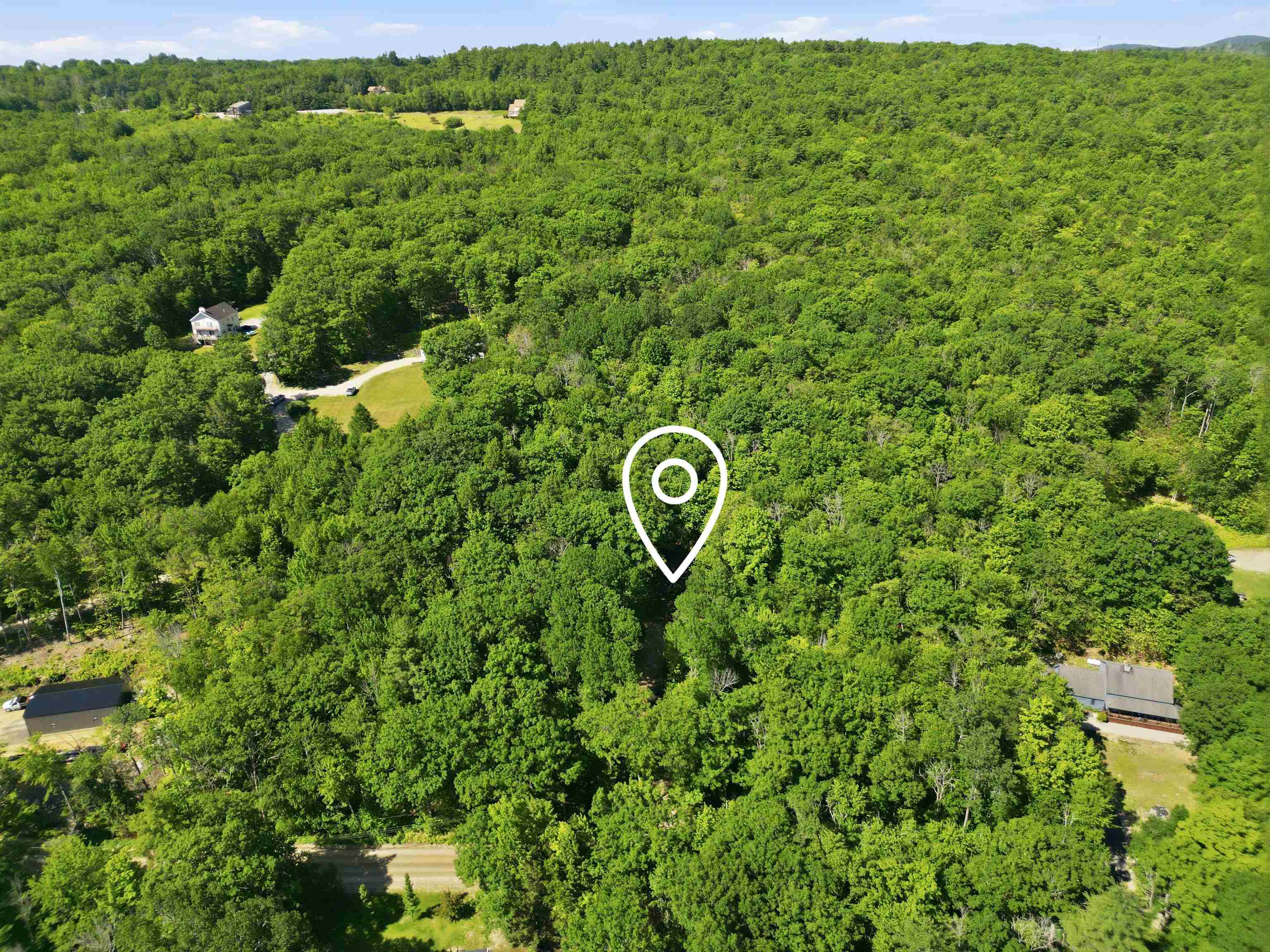00 Quaker Road Property Photo 1