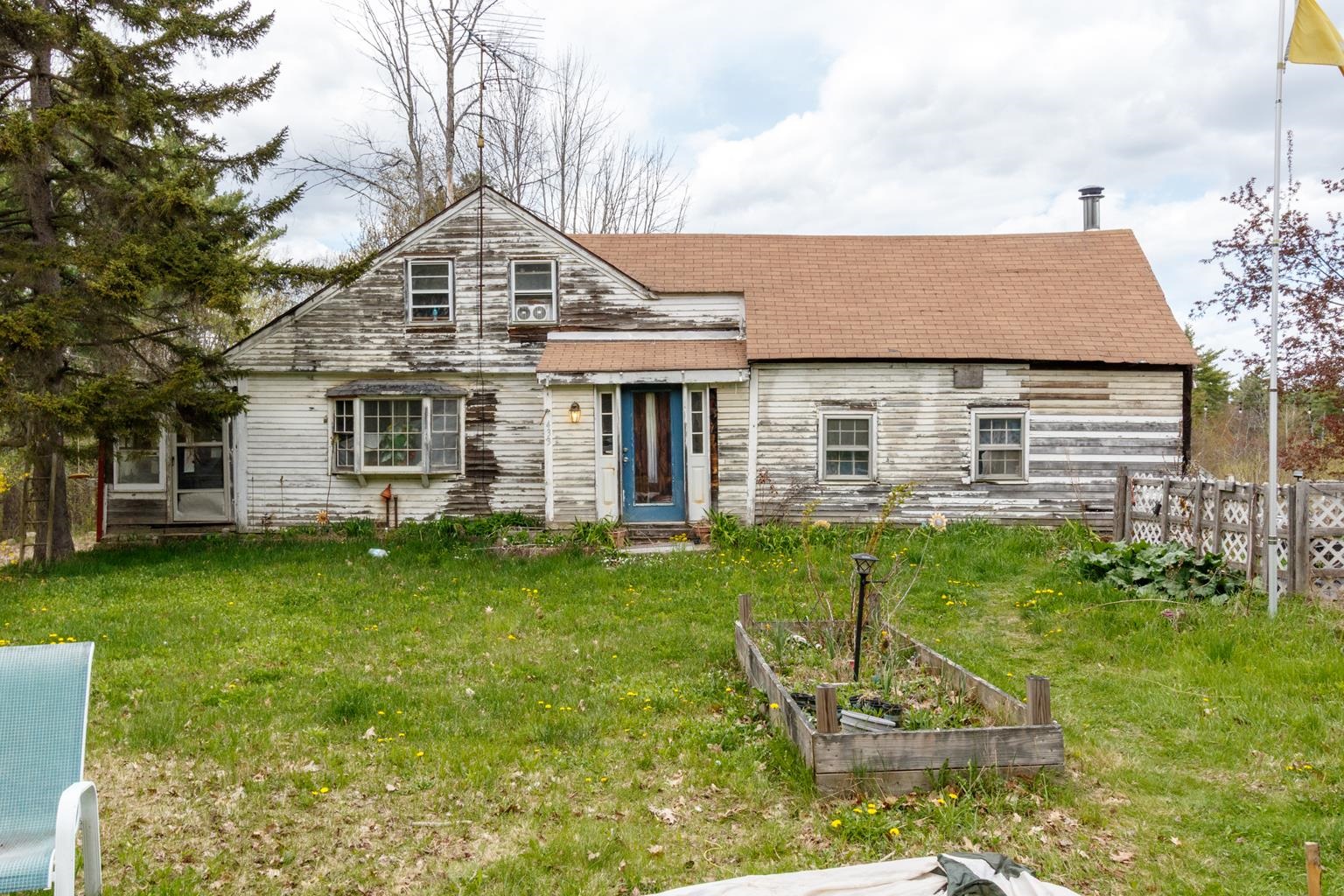 433 North Road Property Photo 1