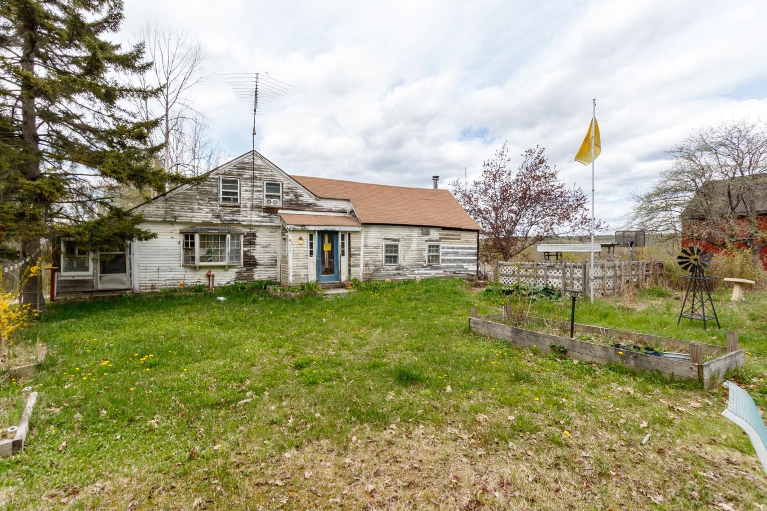 433 North Road Property Photo 4