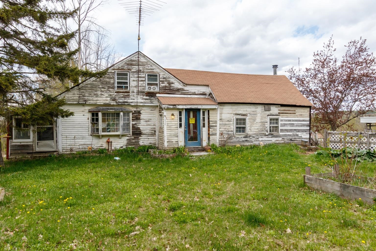 433 North Road Property Photo 5