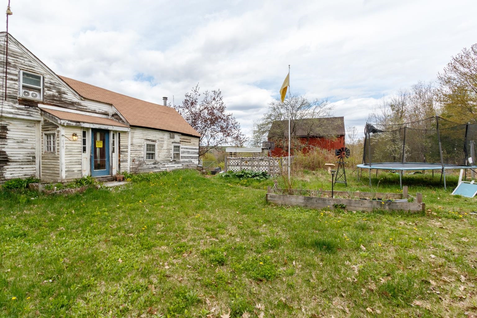 433 North Road Property Photo 6
