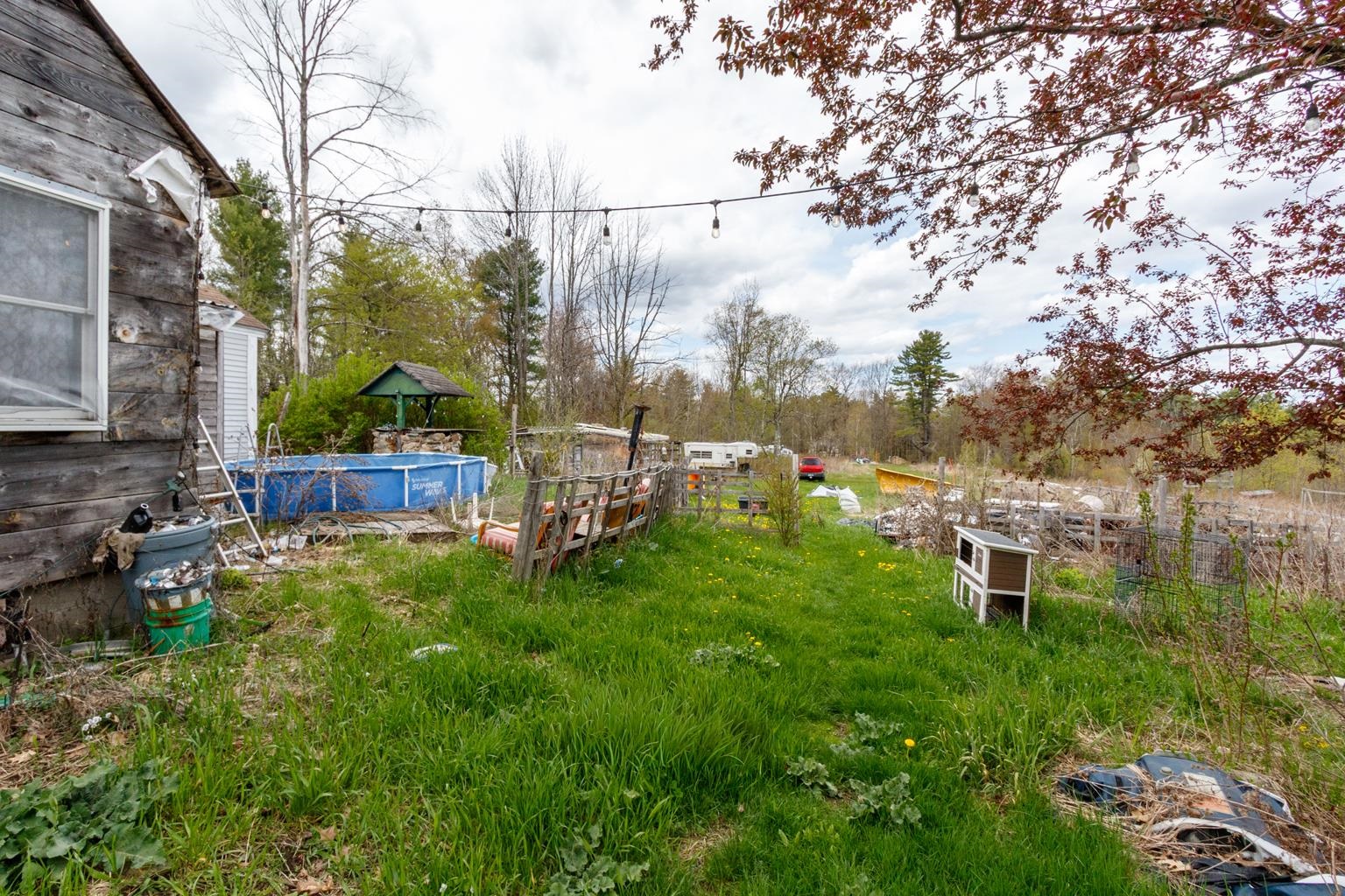 433 North Road Property Photo 9