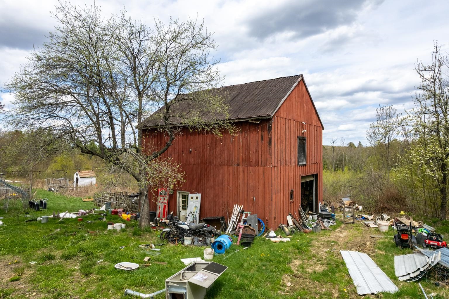 433 North Road Property Photo 10