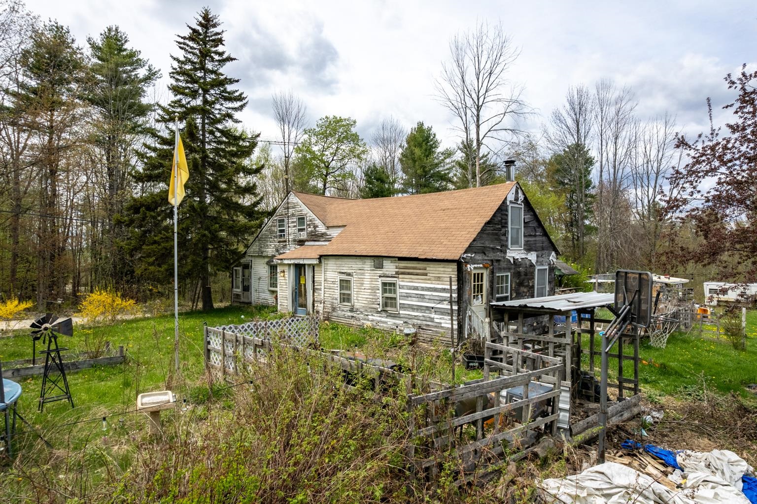 433 North Road Property Photo 11