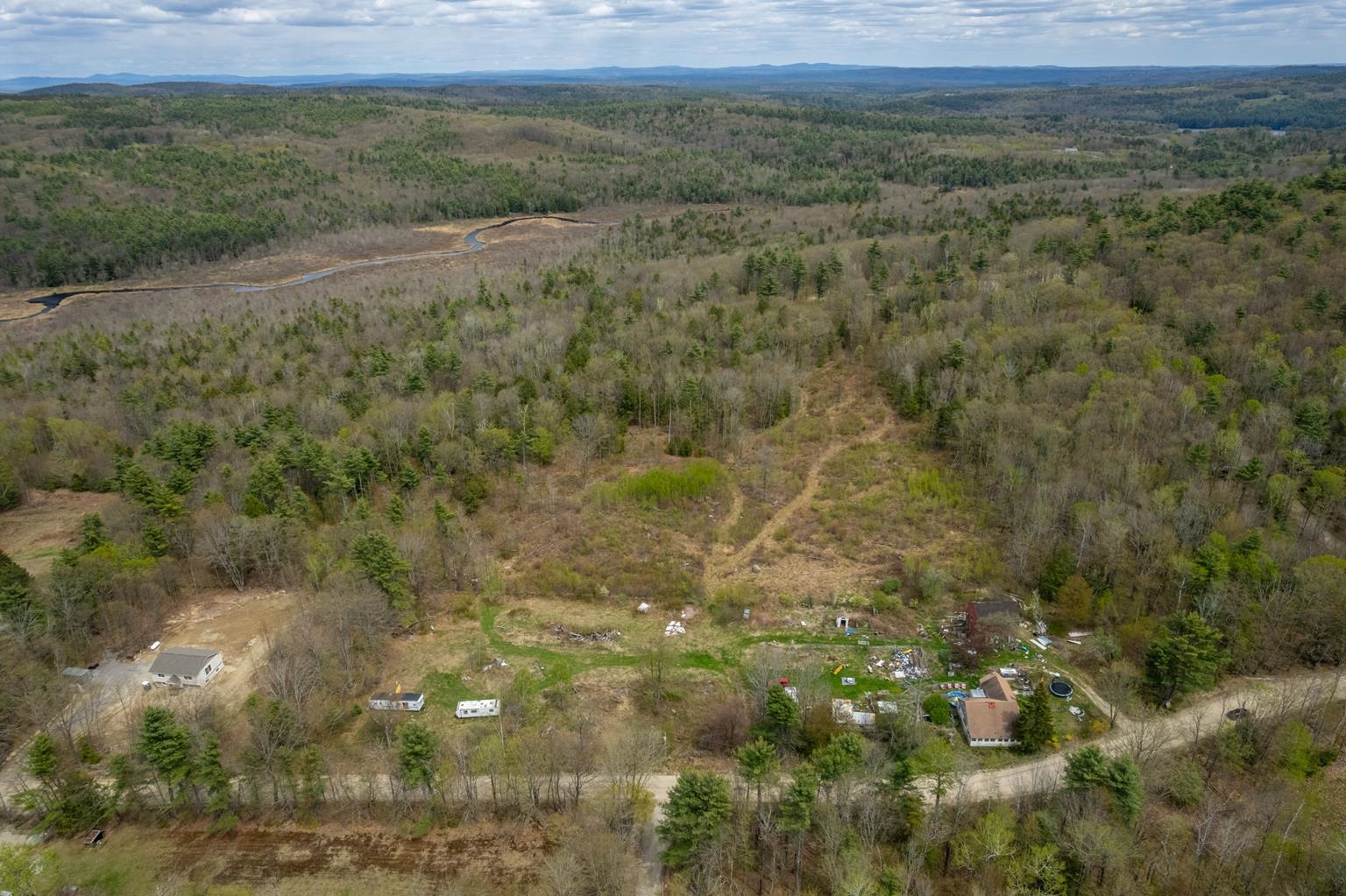 433 North Road Property Photo 14