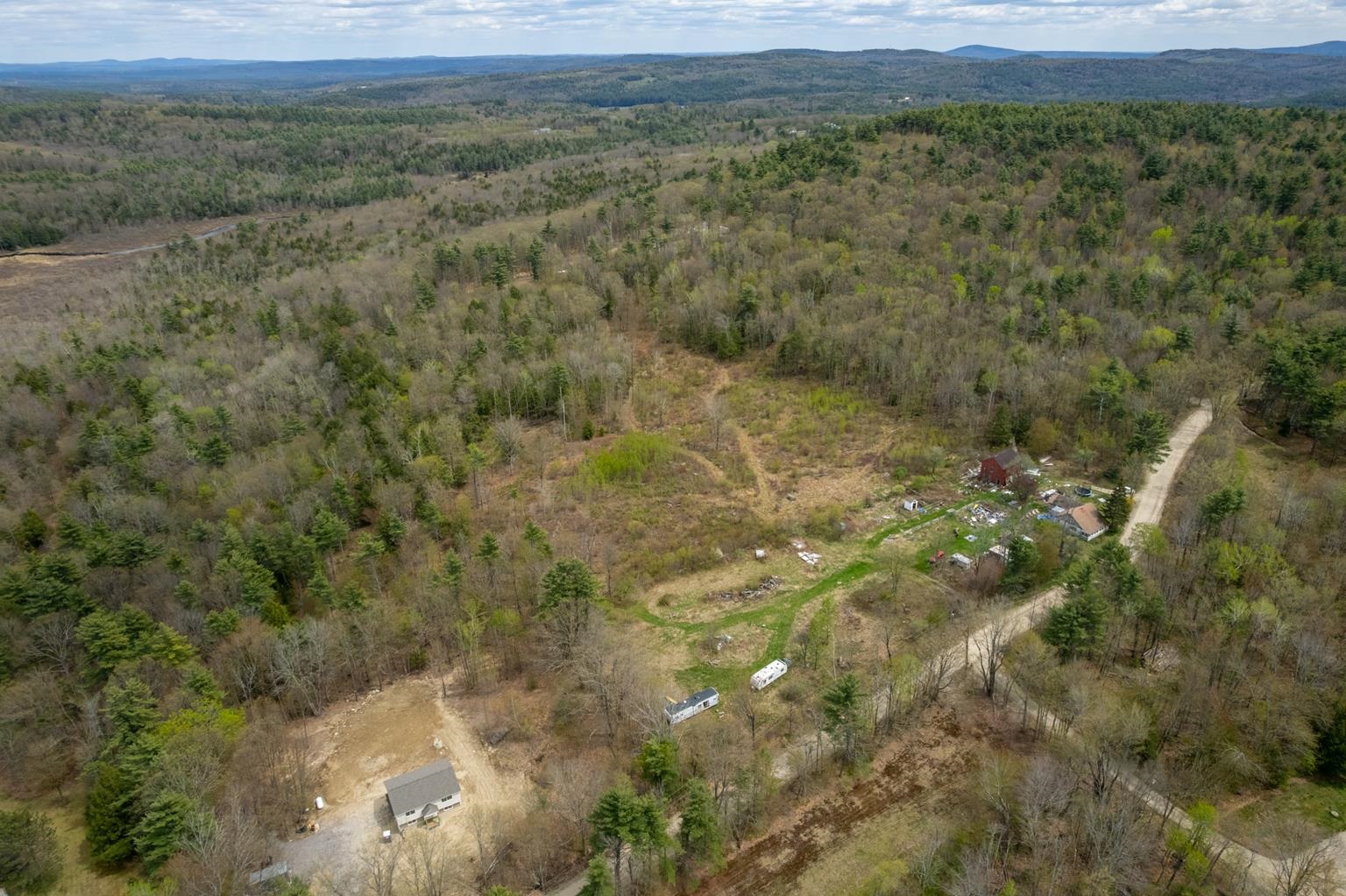 433 North Road Property Photo 15