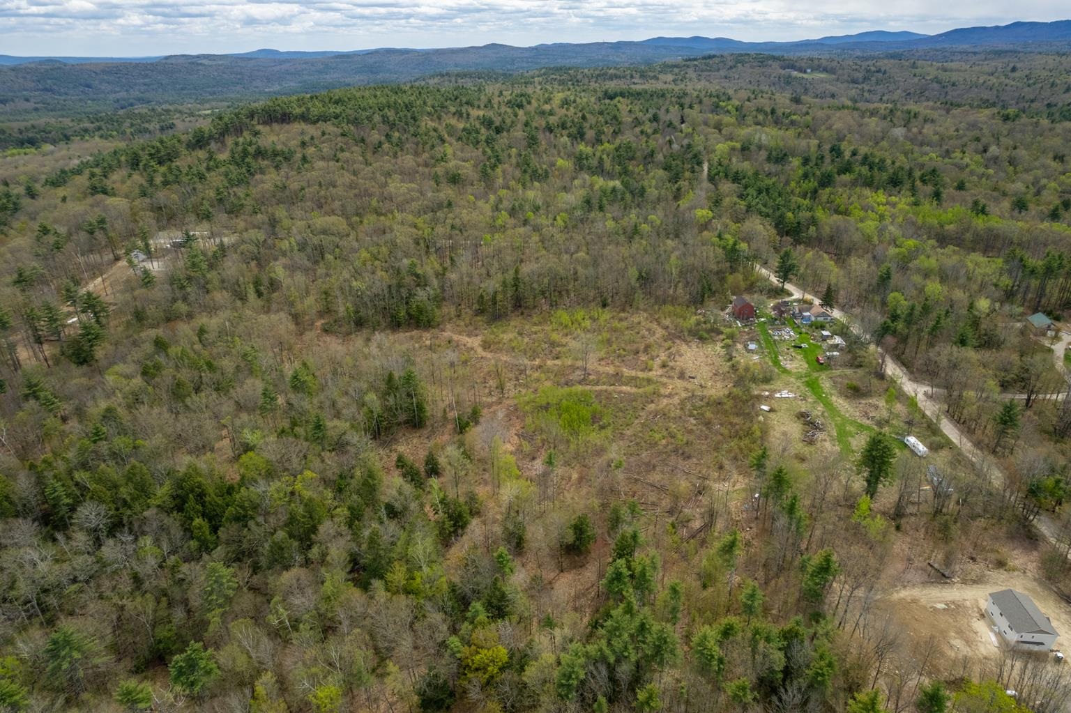 433 North Road Property Photo 16